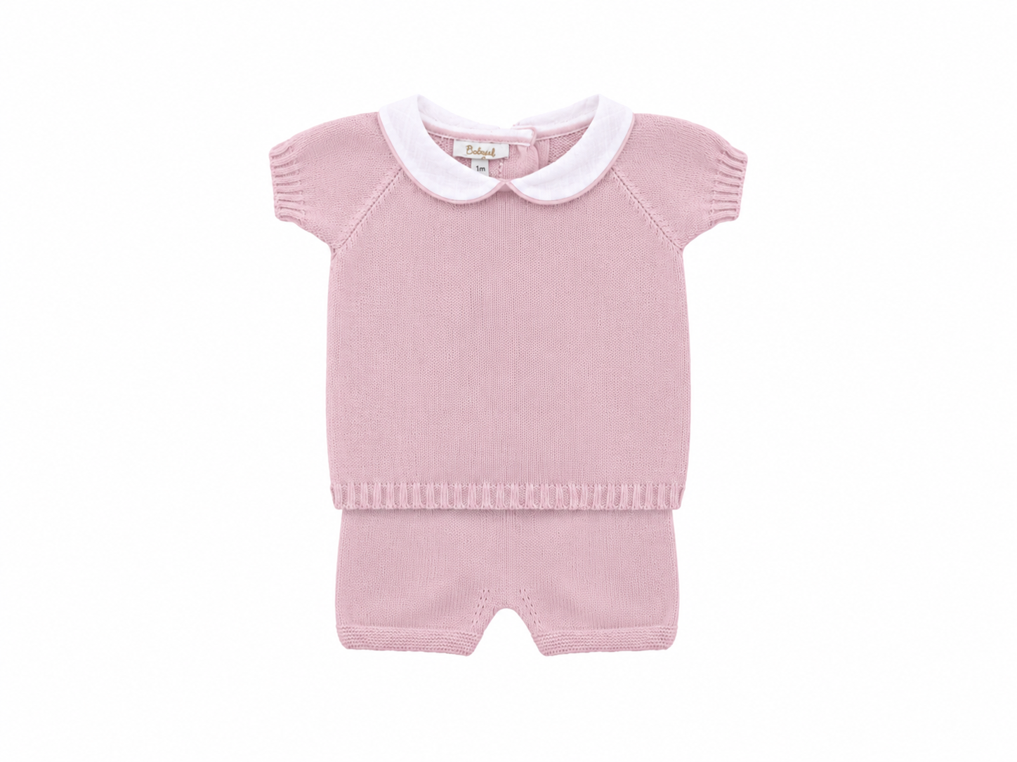 Bloomer Set 'Primavera'