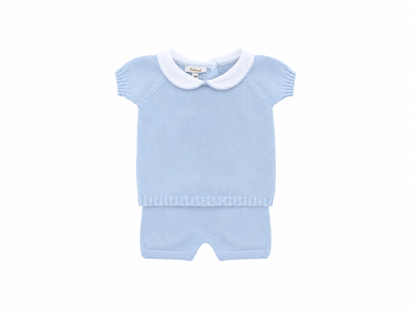 Bloomer Set 'Primavera'