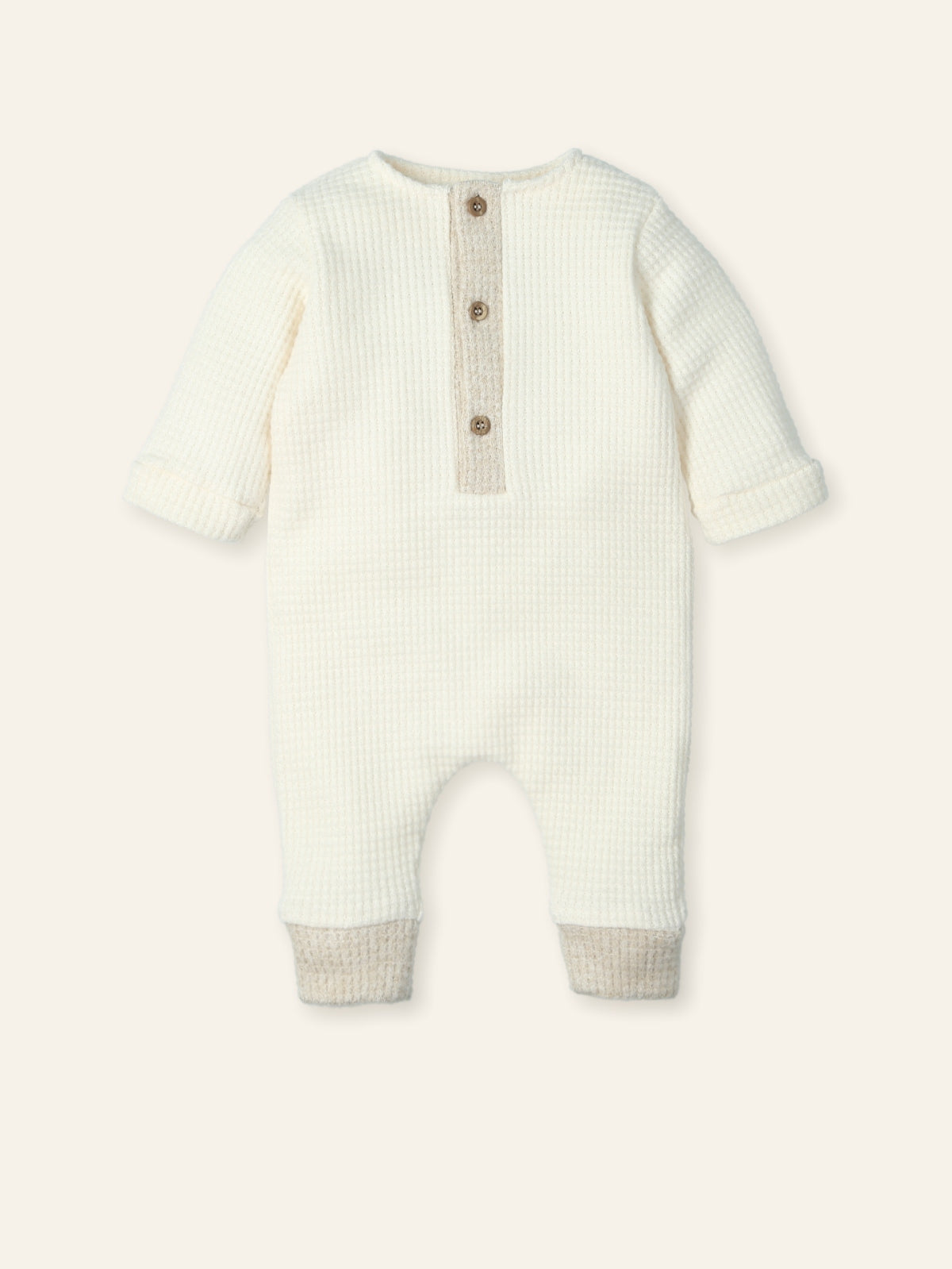 Babysuit Linford