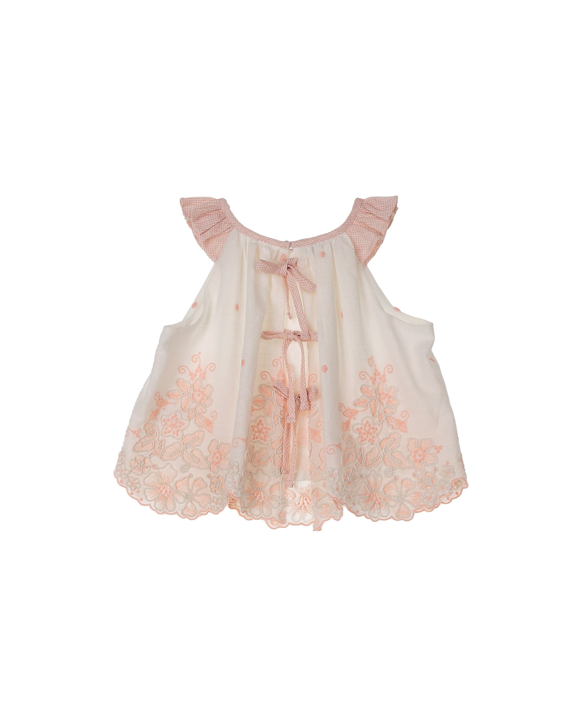 Skirt Set Agata