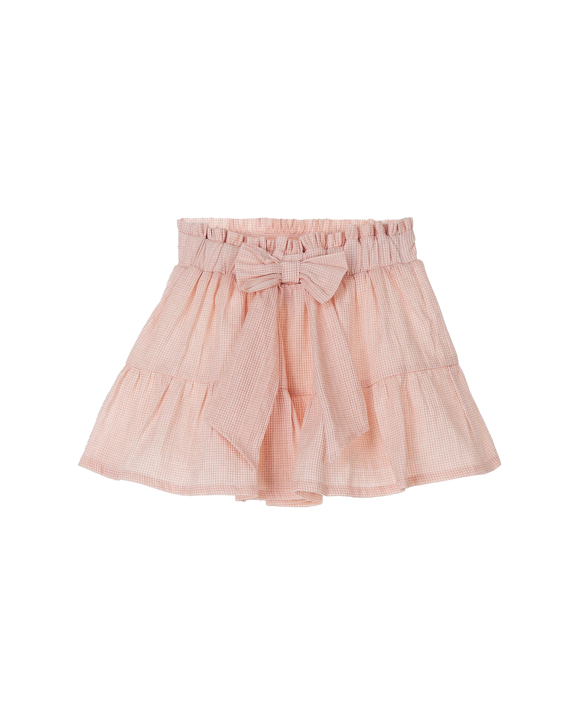 Skirt Set Agata