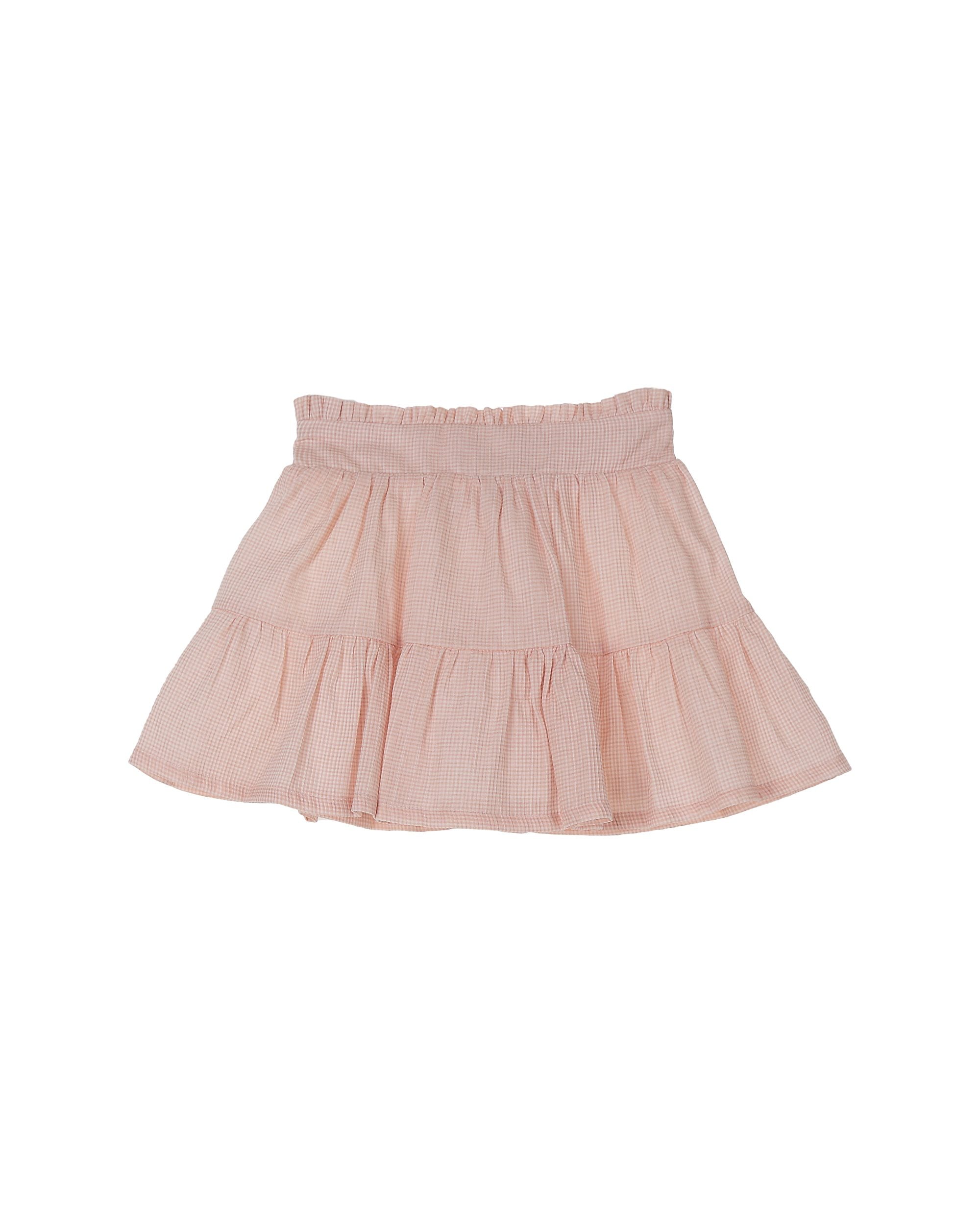 Skirt Set Agata