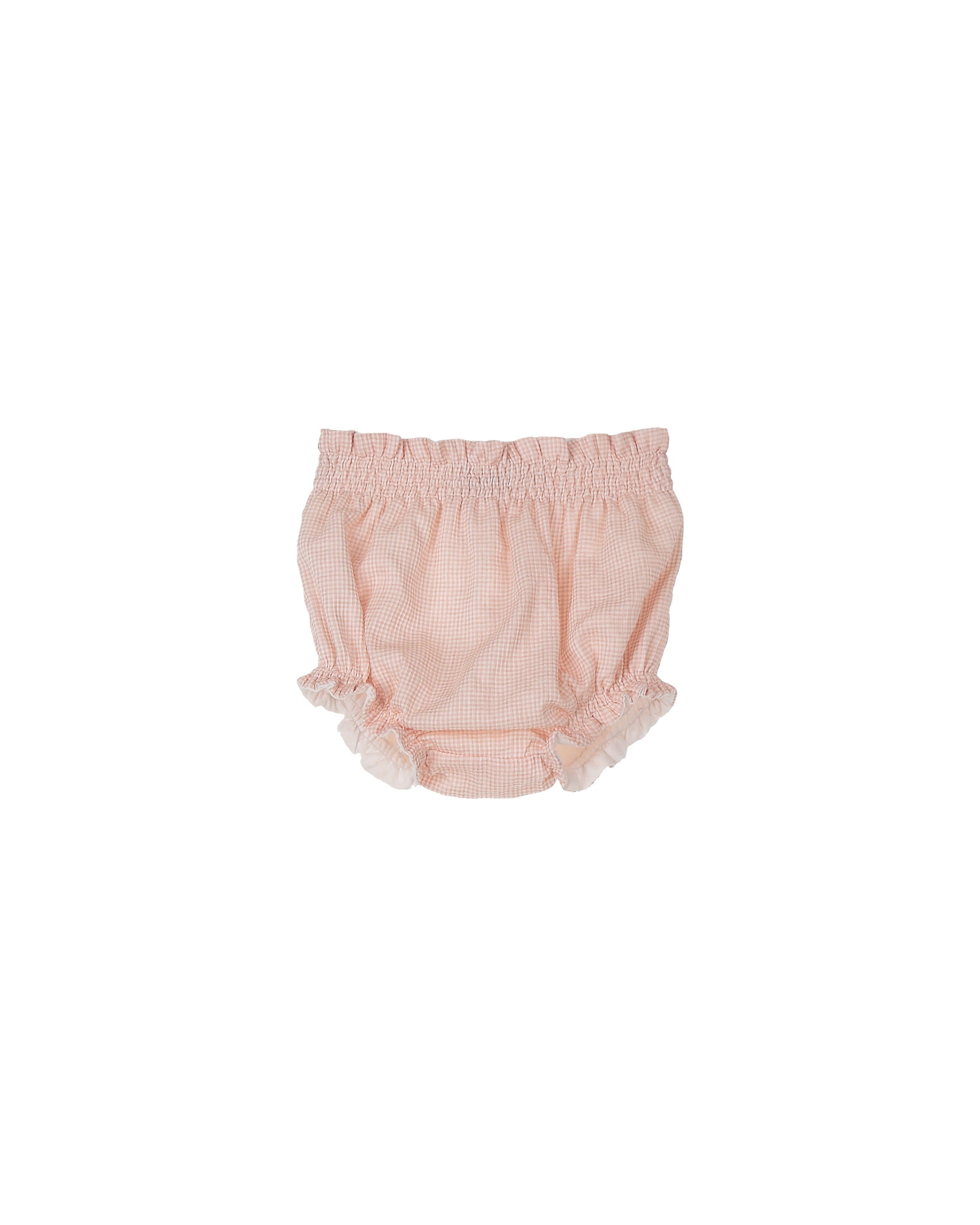 Bloomer Set Agata