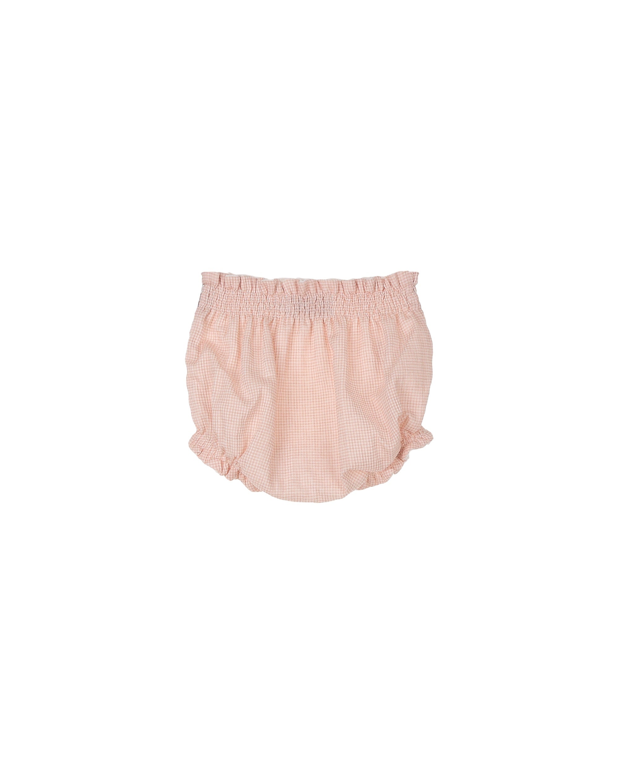 Bloomer Set Agata