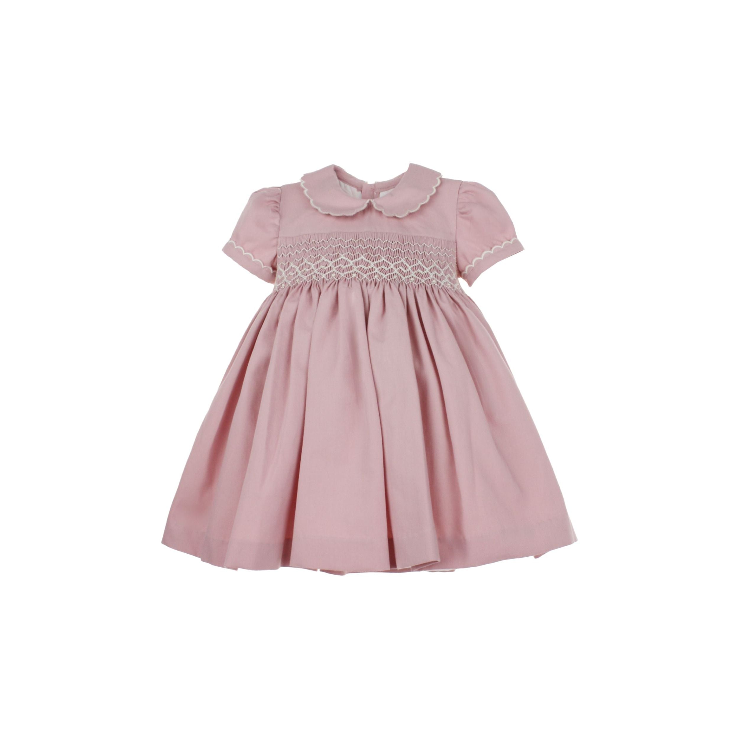 Dress Nevada