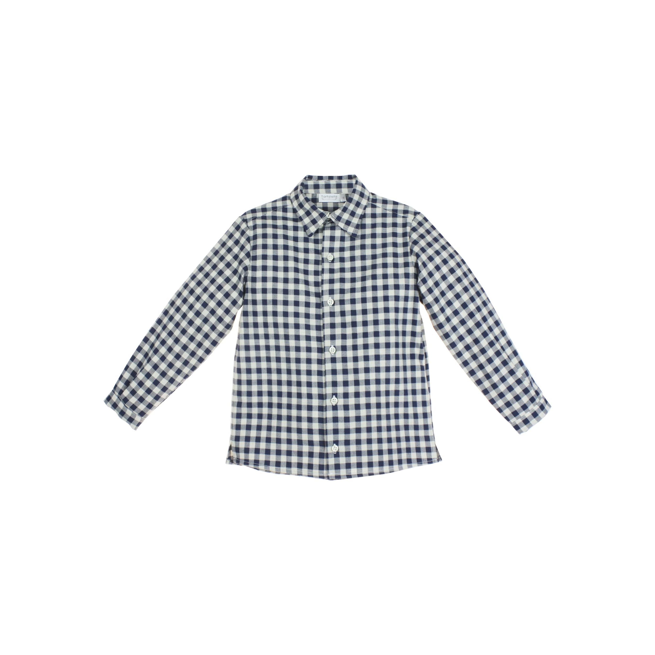 Boy Set Margot