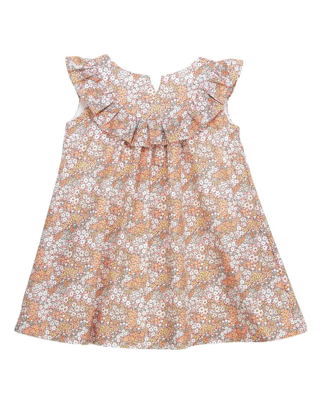 Dress 'Picnic'