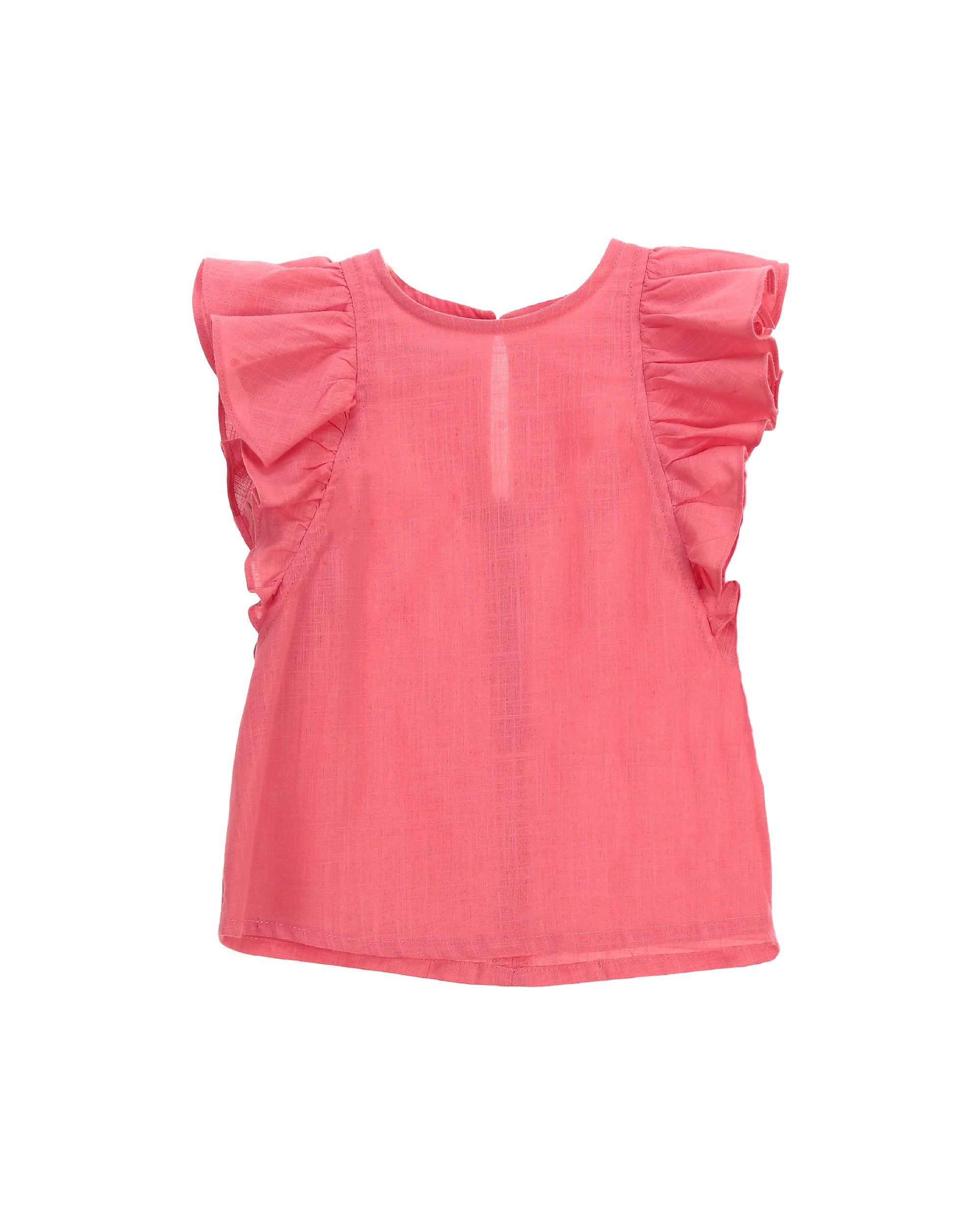 Short Set 'Tropic'