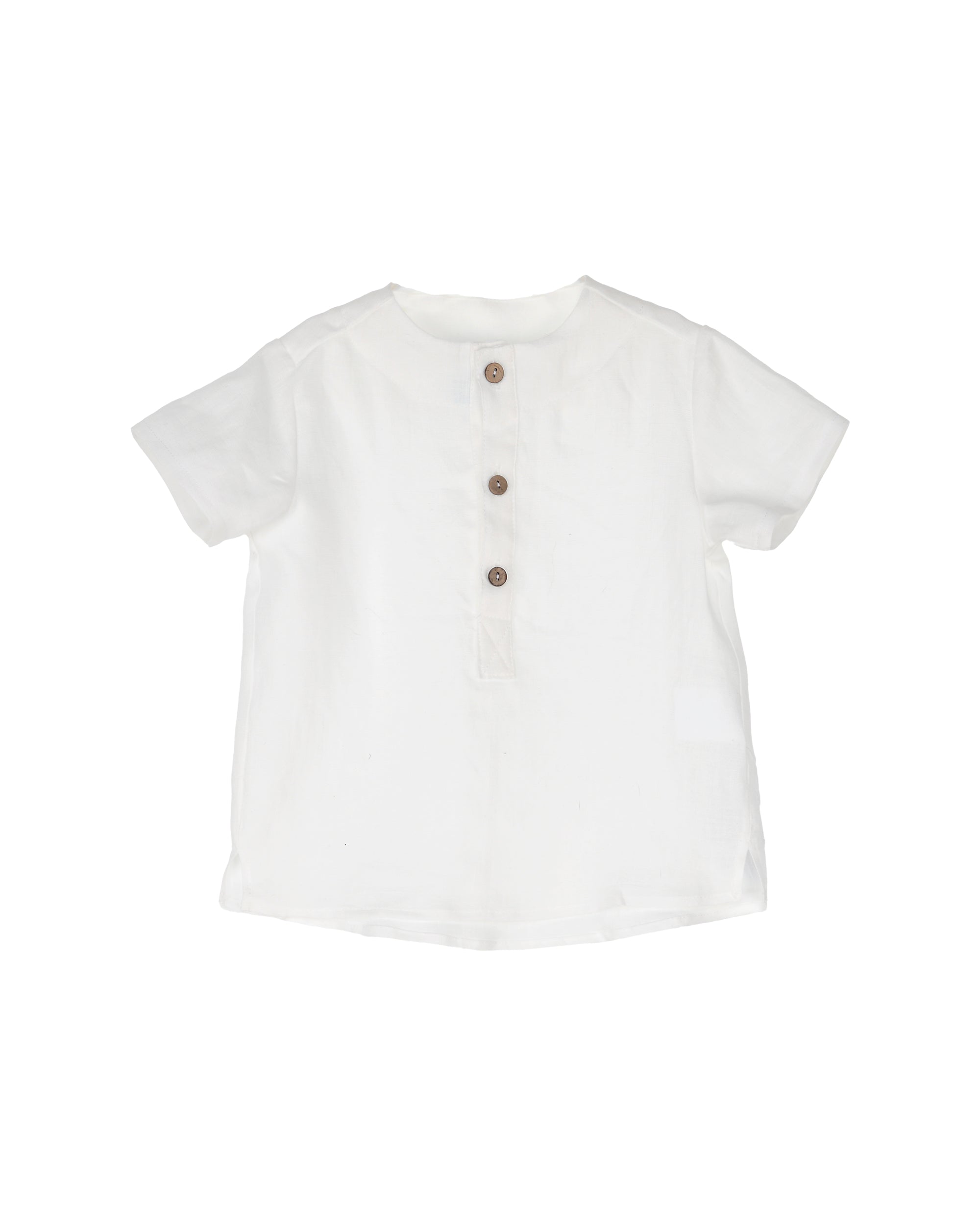 Boy Set 'Blue Moon'