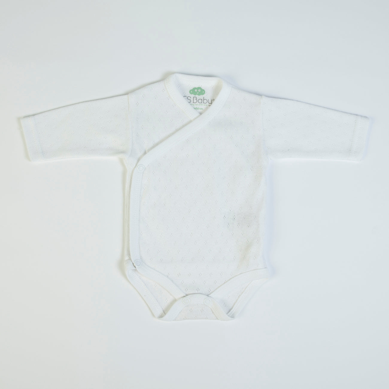 Newborn Baby Gift Set- 5pc
