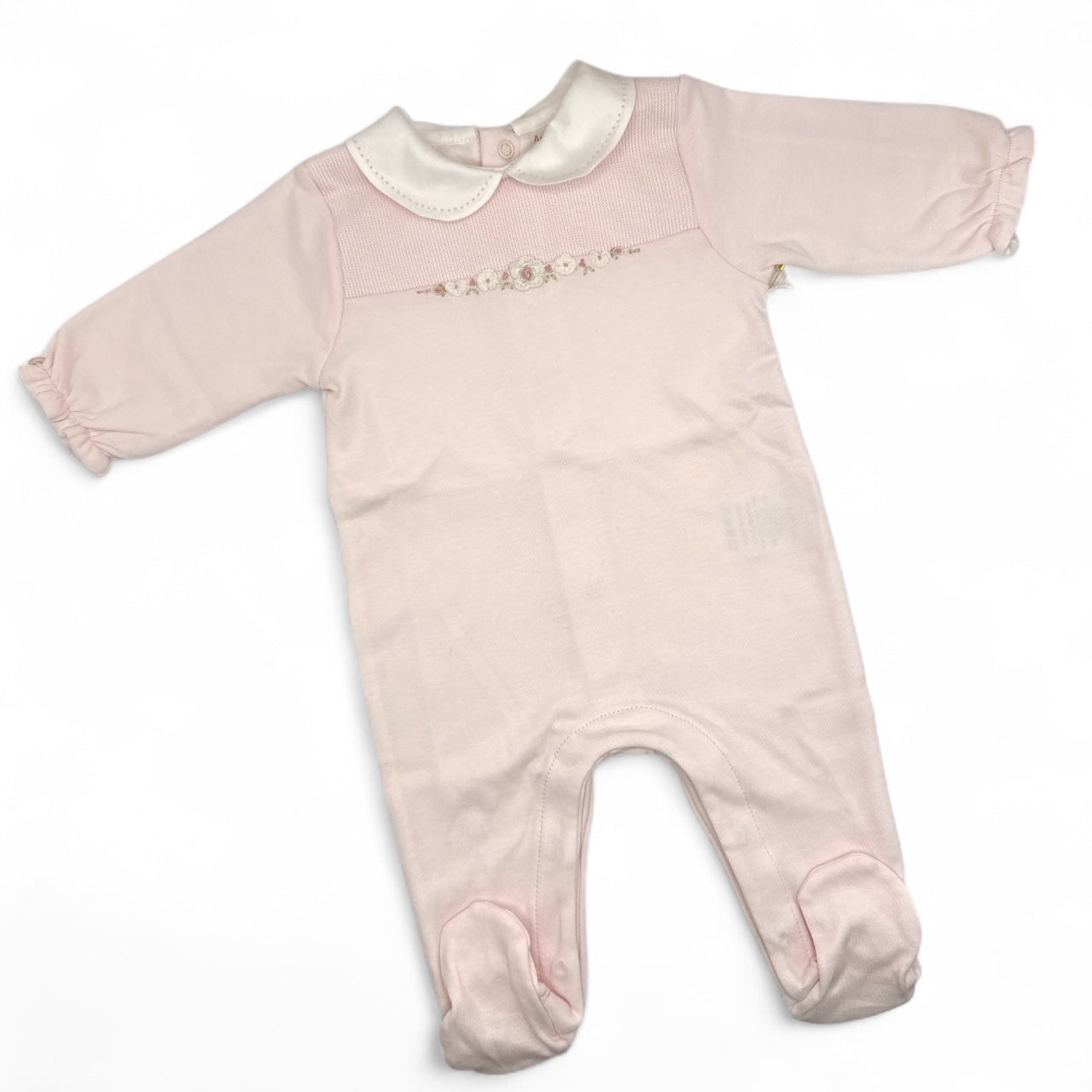 Babysuit Sparkling