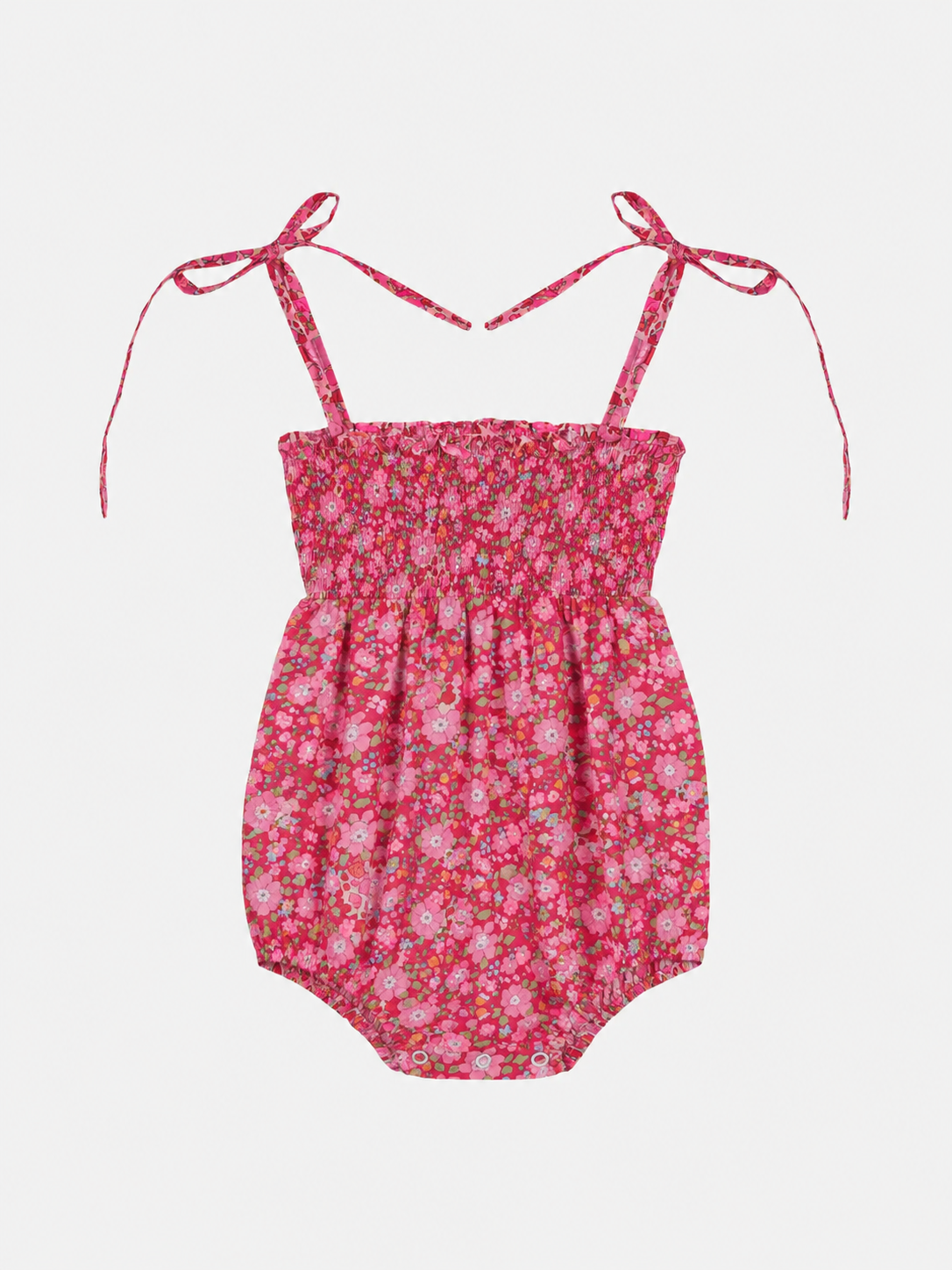 Romper 'Betsy Lampone'