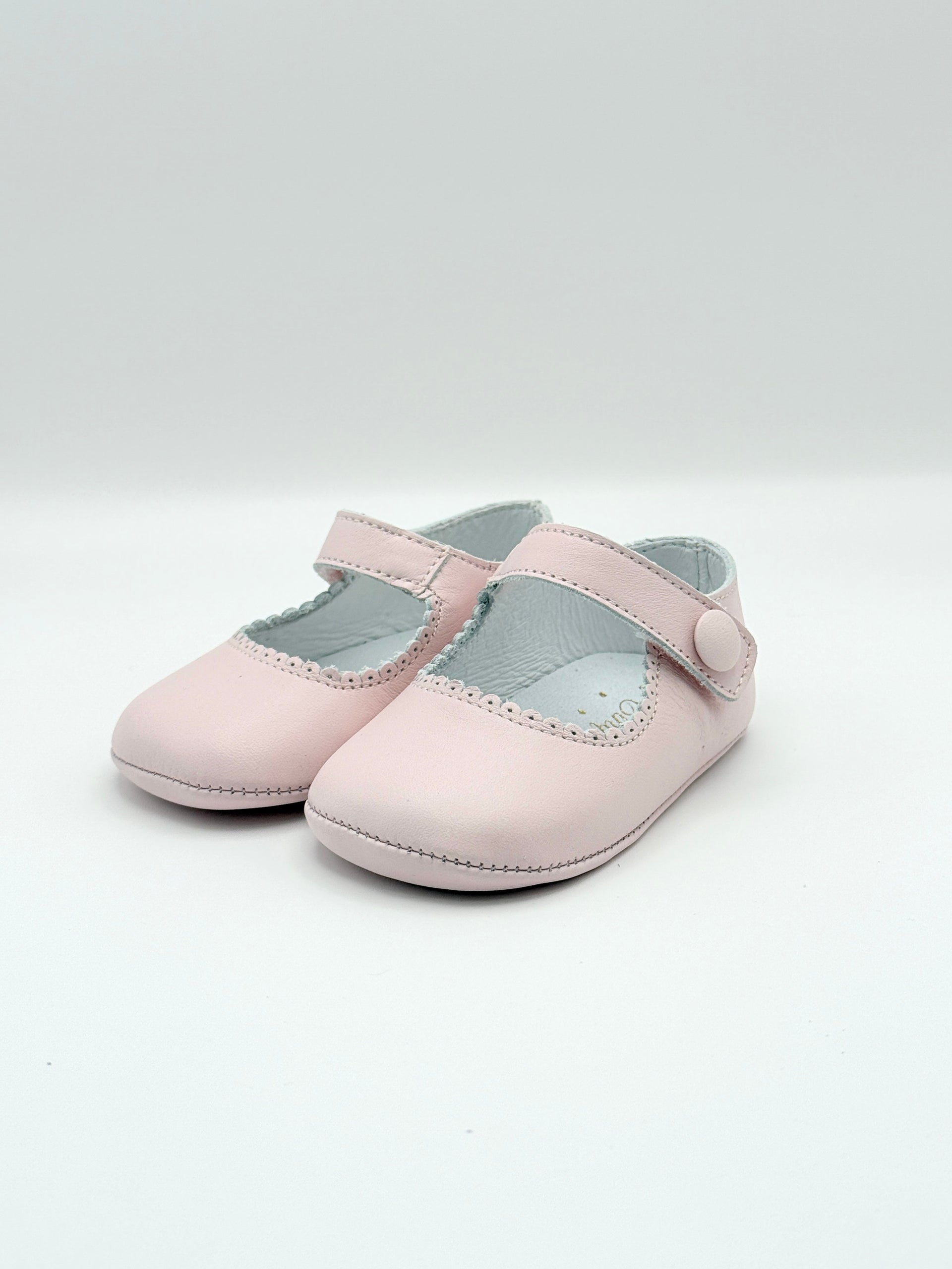 Mary Jane Baby Girl 'shoes 3c TSADFHJI Fall Baby Sneakers