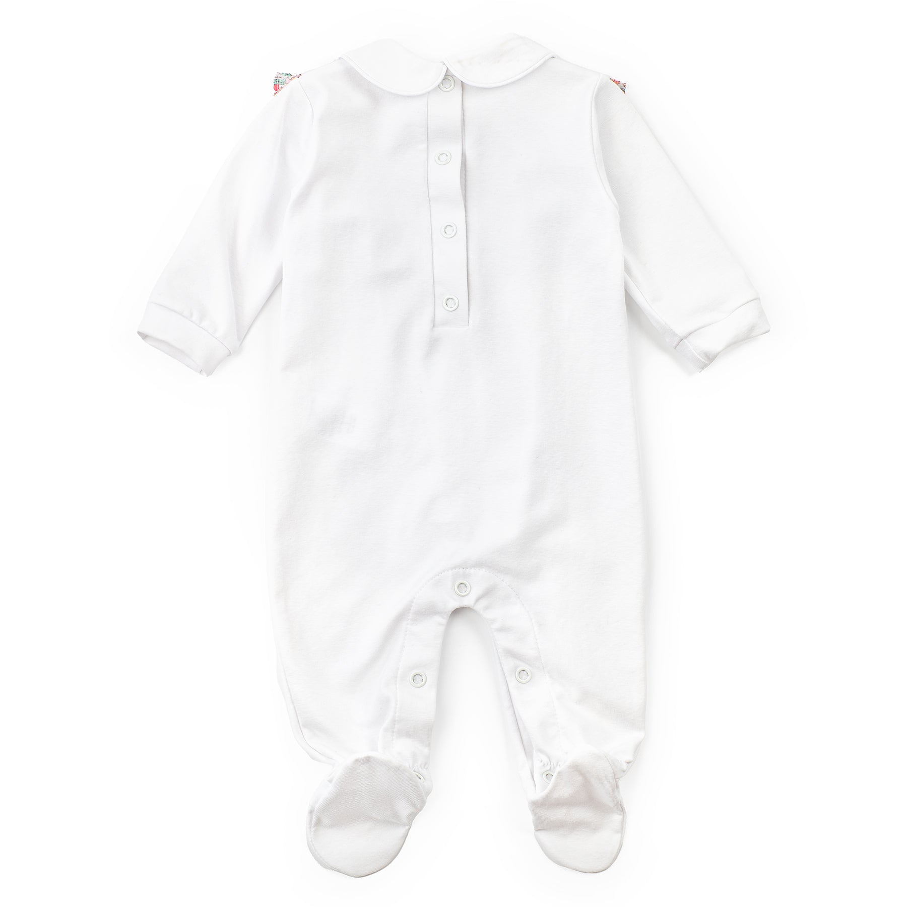 Pajama Liberty Neon