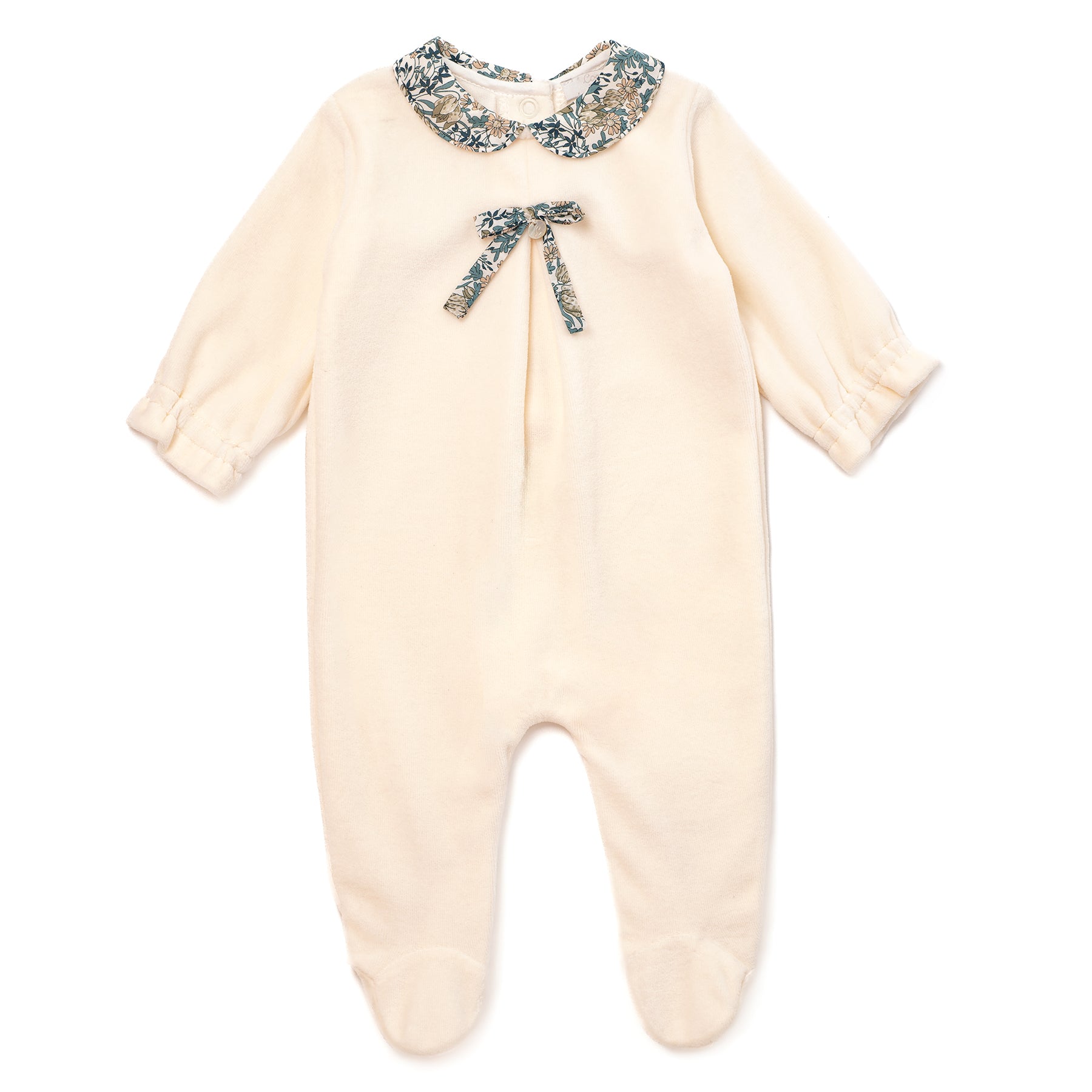 Babygrow Liberty