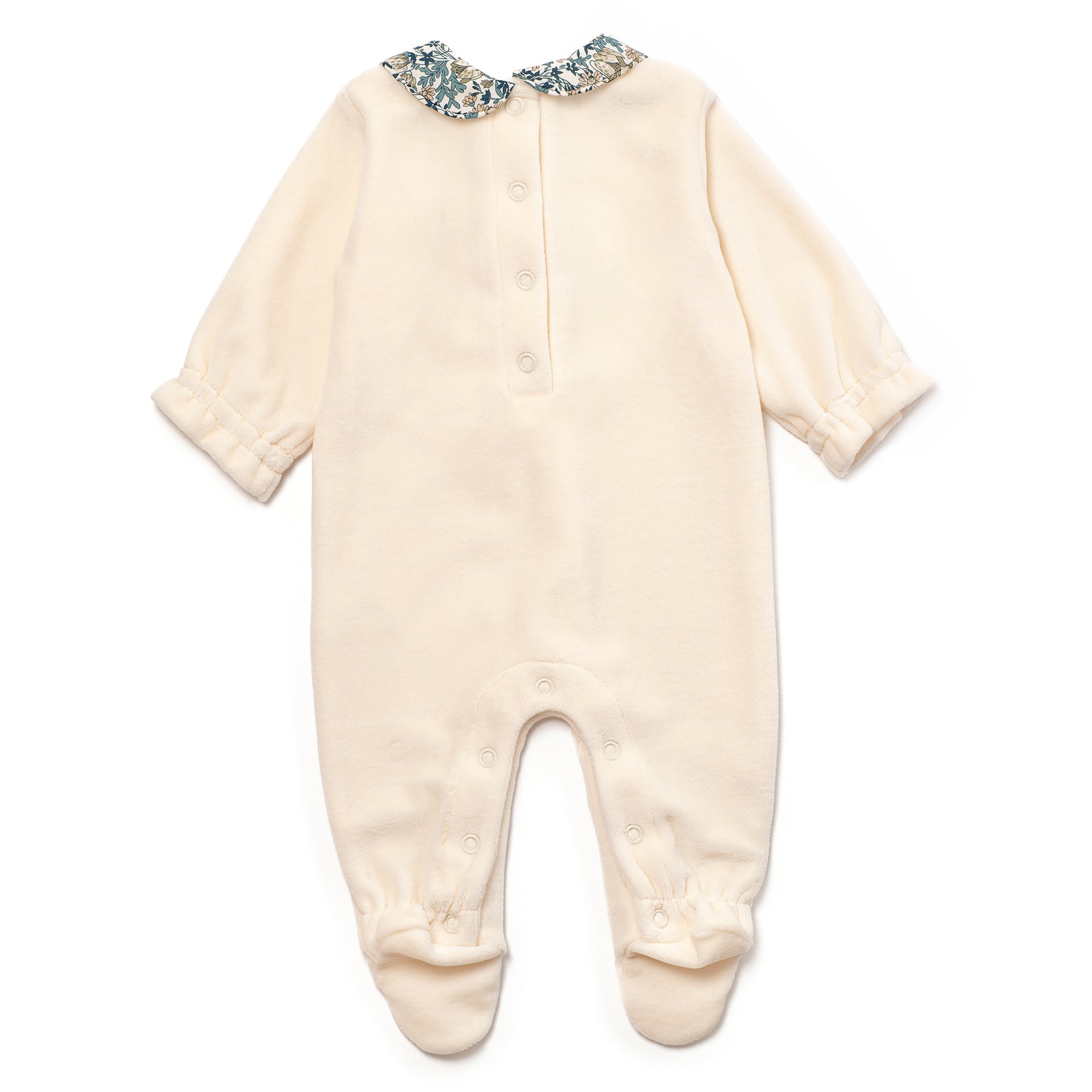 Babygrow Liberty