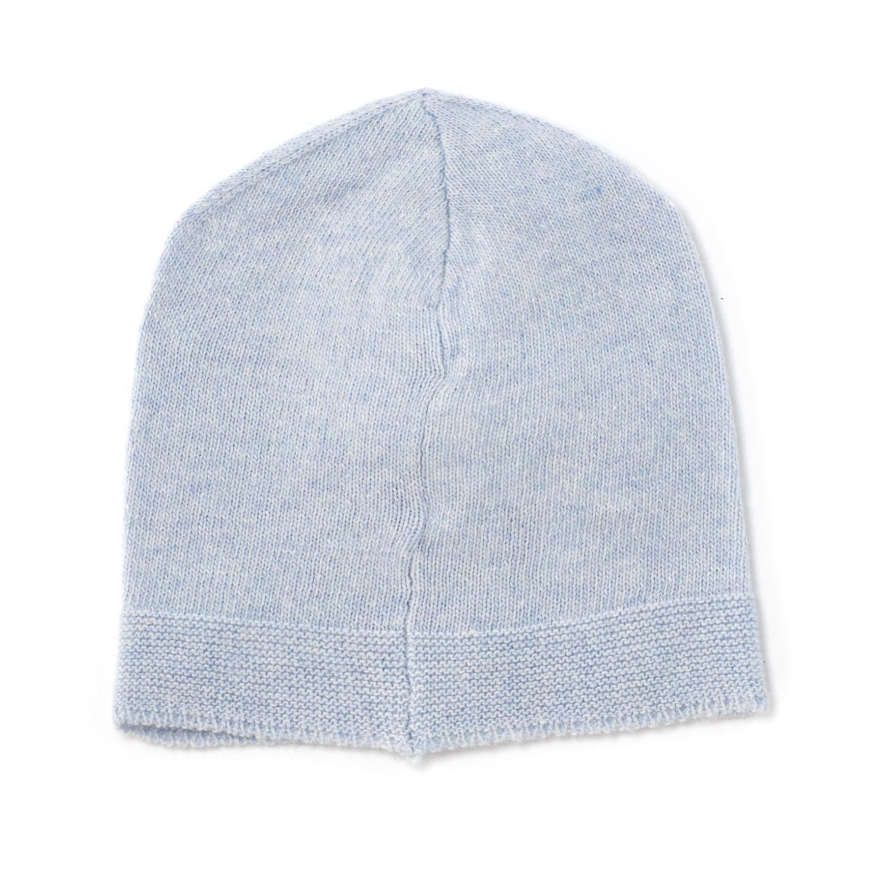 Babygrow with Beanie Oso