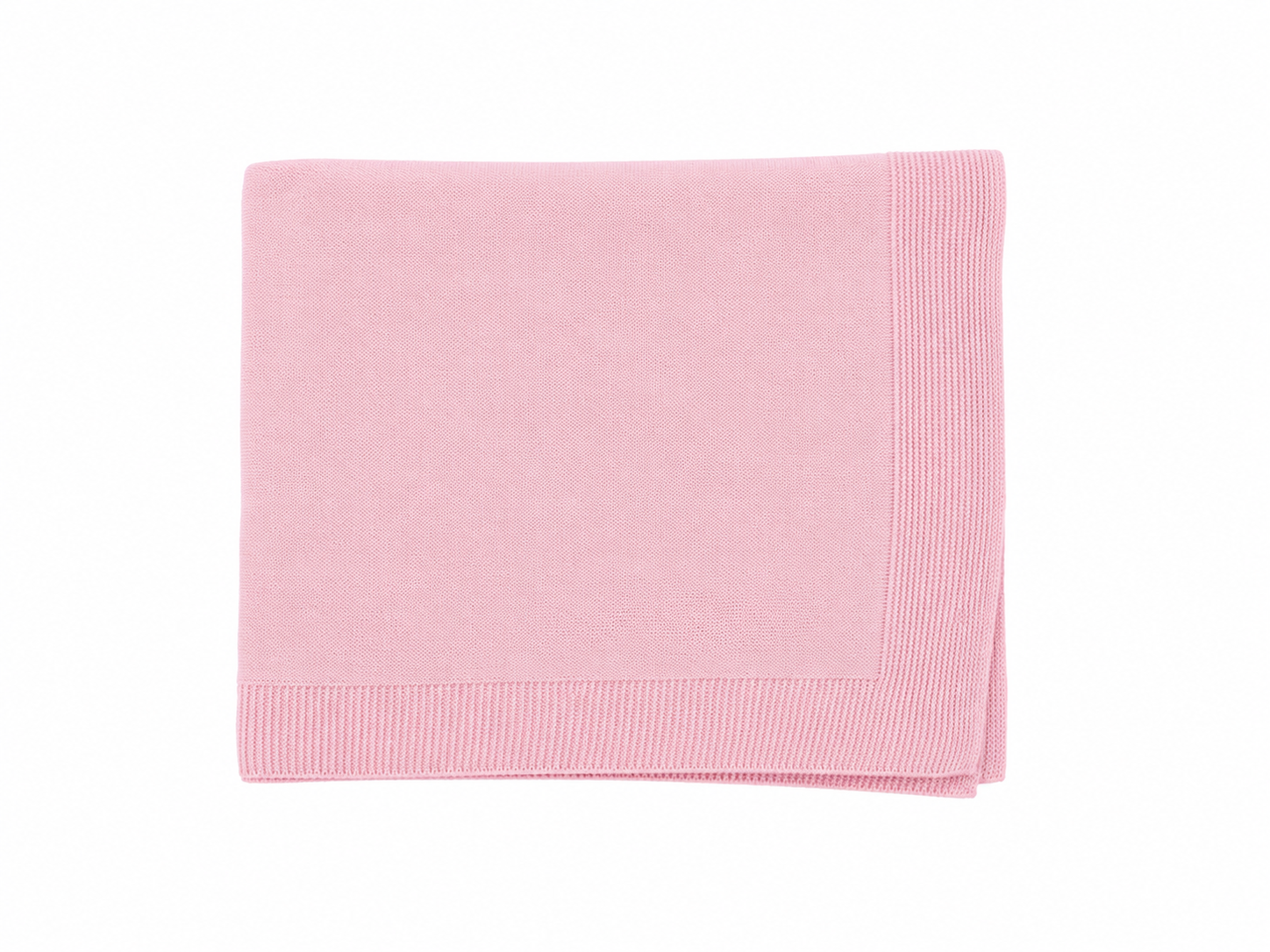 Blanket 'Primavera'