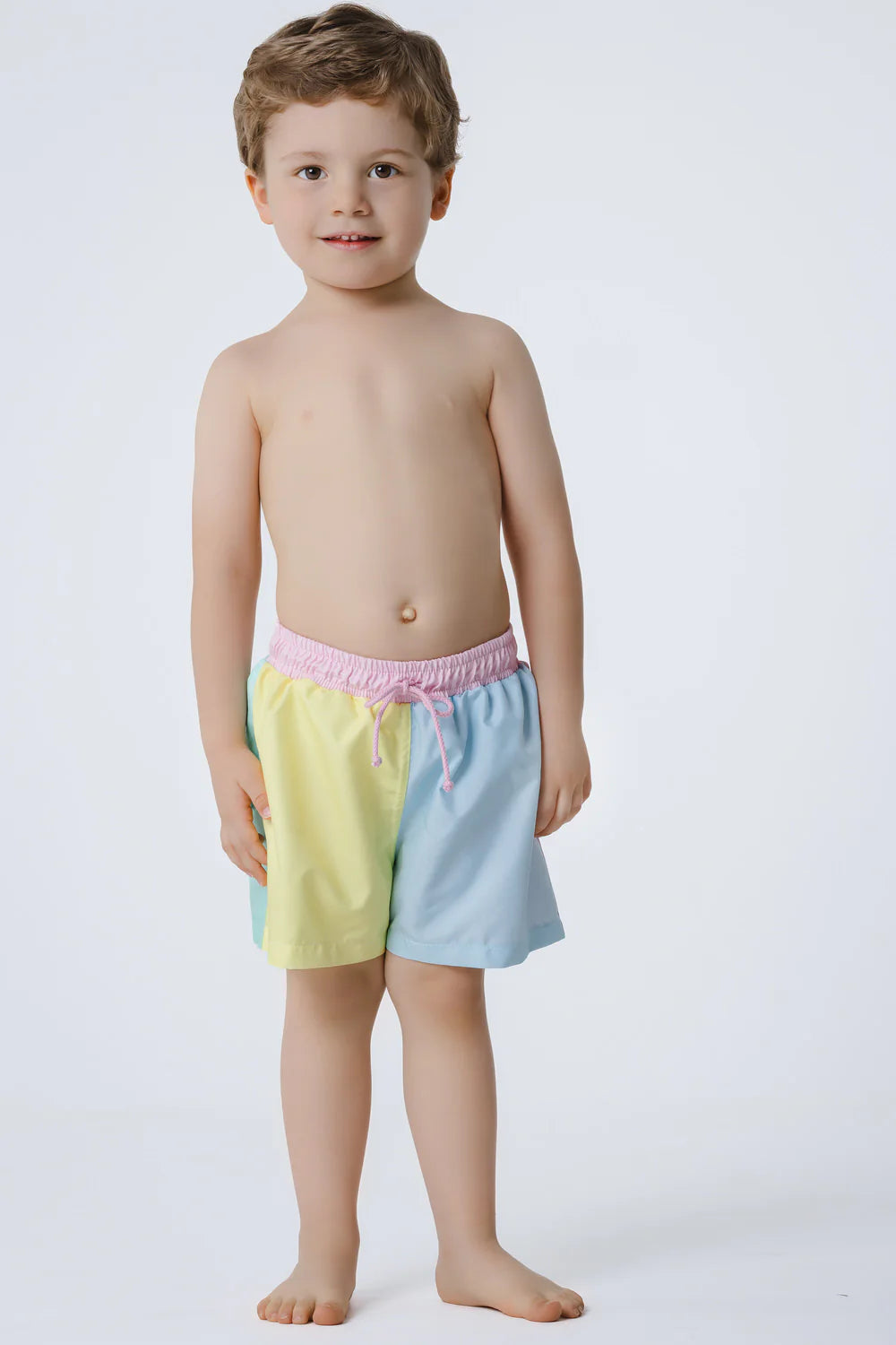 Swim Trunks Dreamland