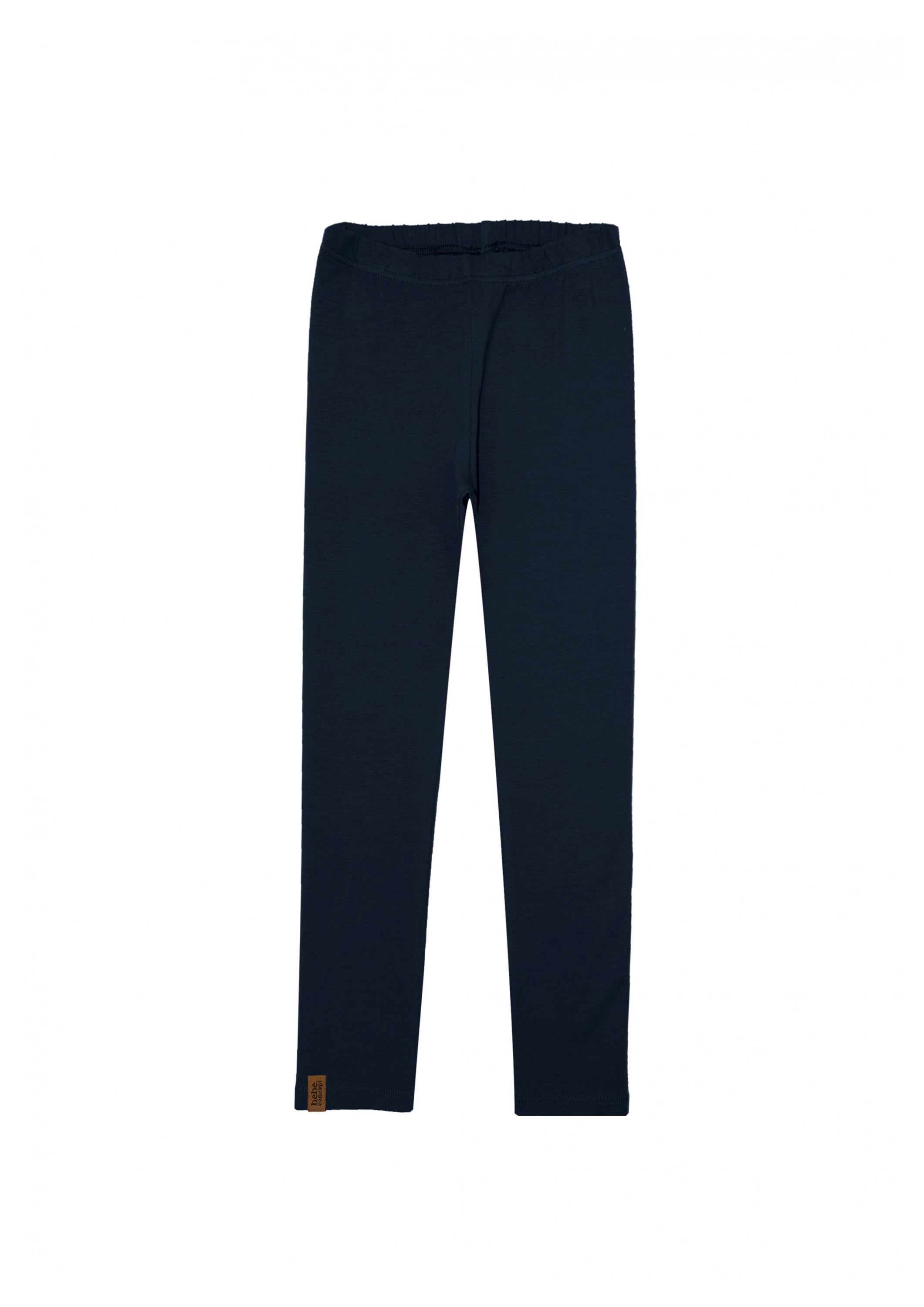 Legging Set Bonjour Navy