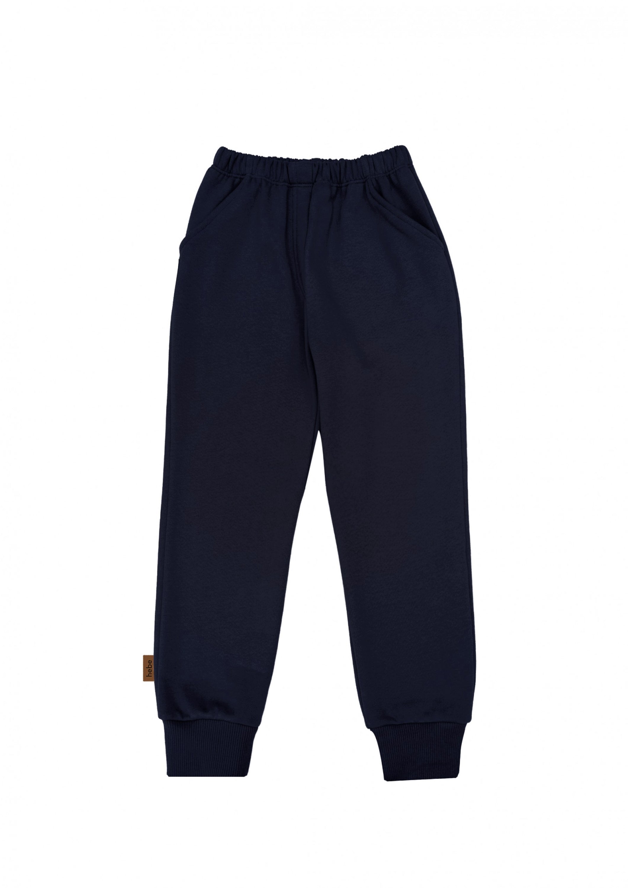 Jogger Set Bonjour