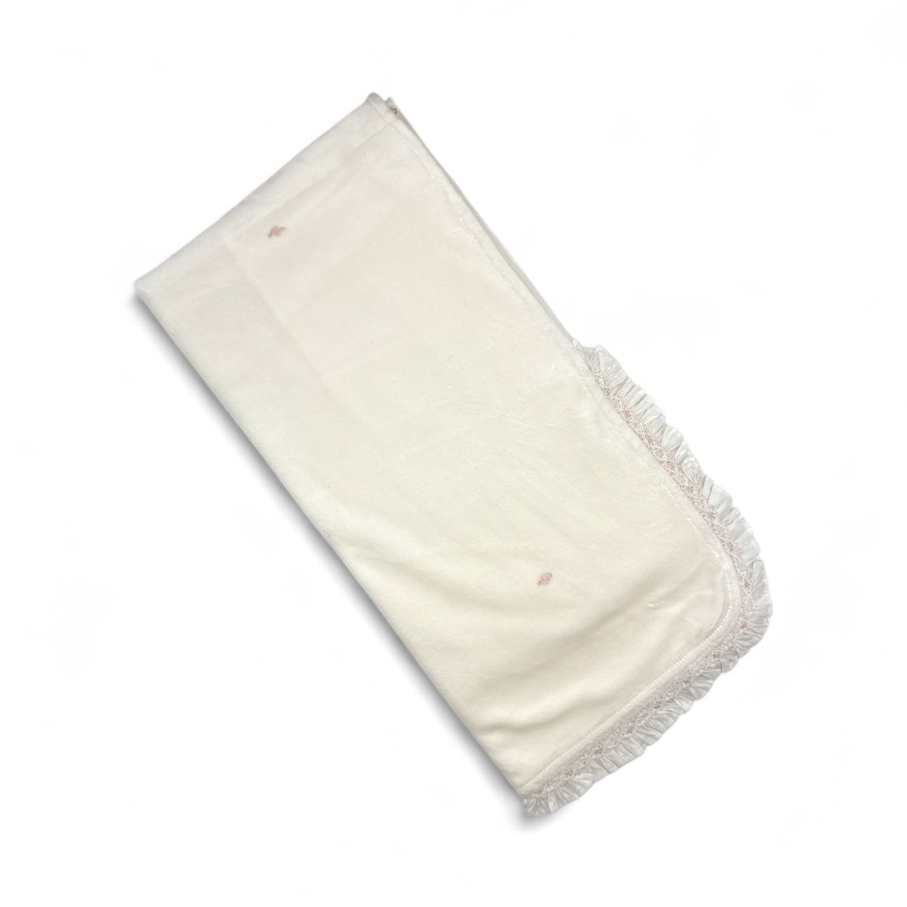 Blanket Graziella
