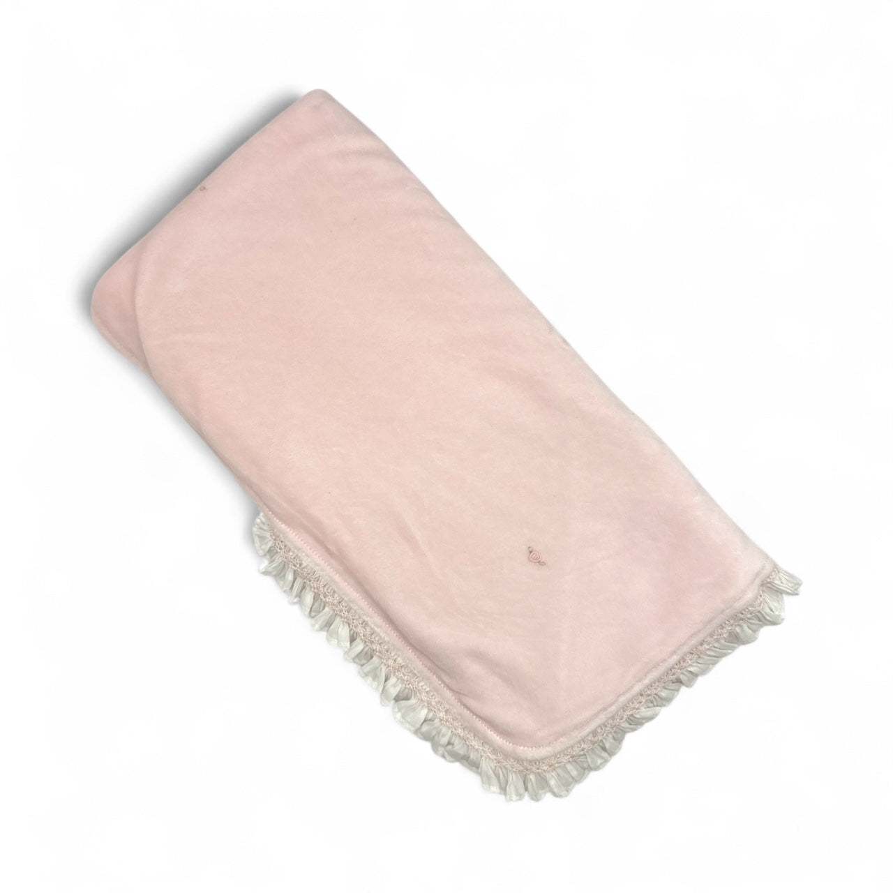 Blanket Graziella