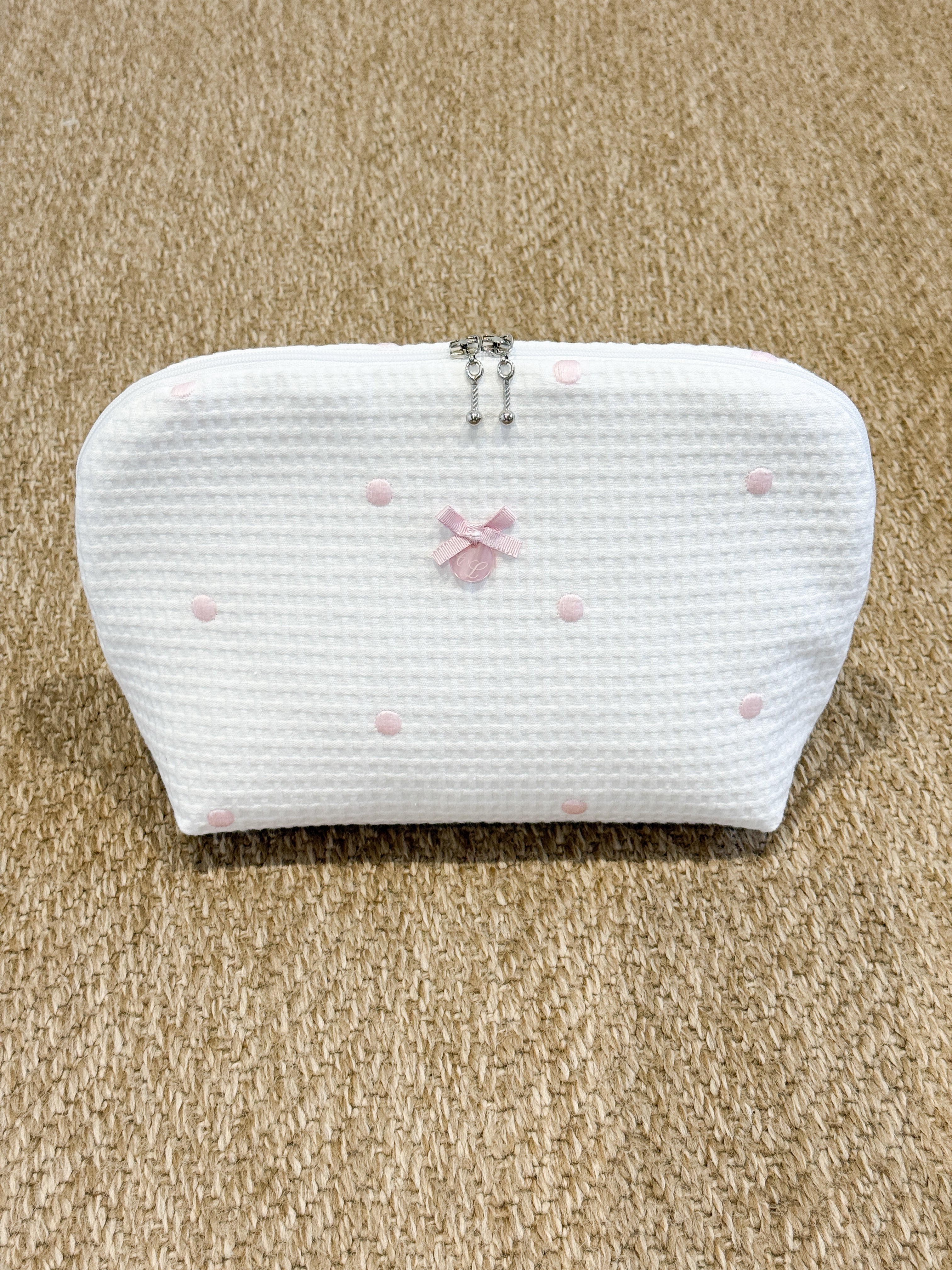 Toiletry Bag Bopi
