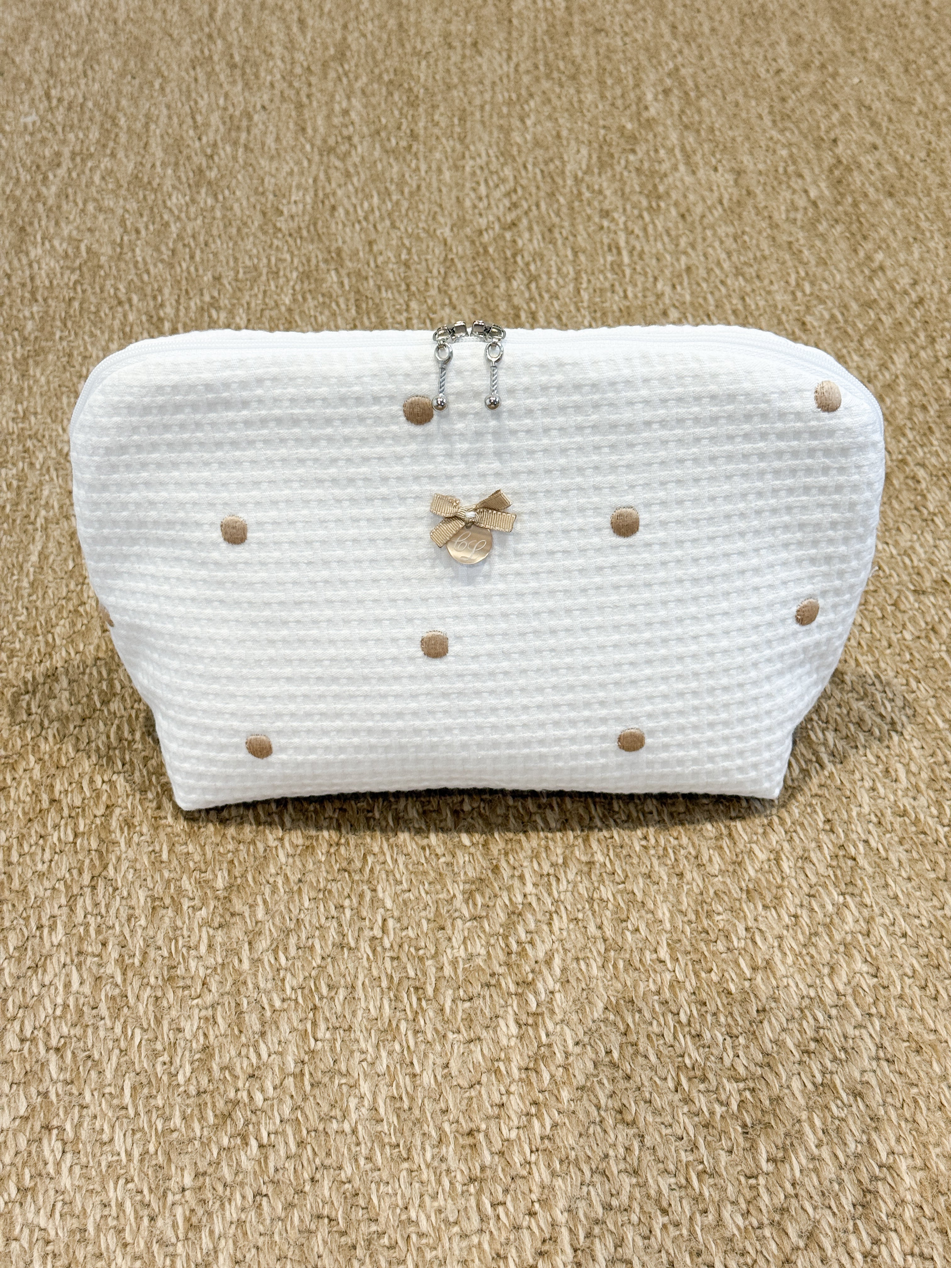 Toiletry Bag Bopi