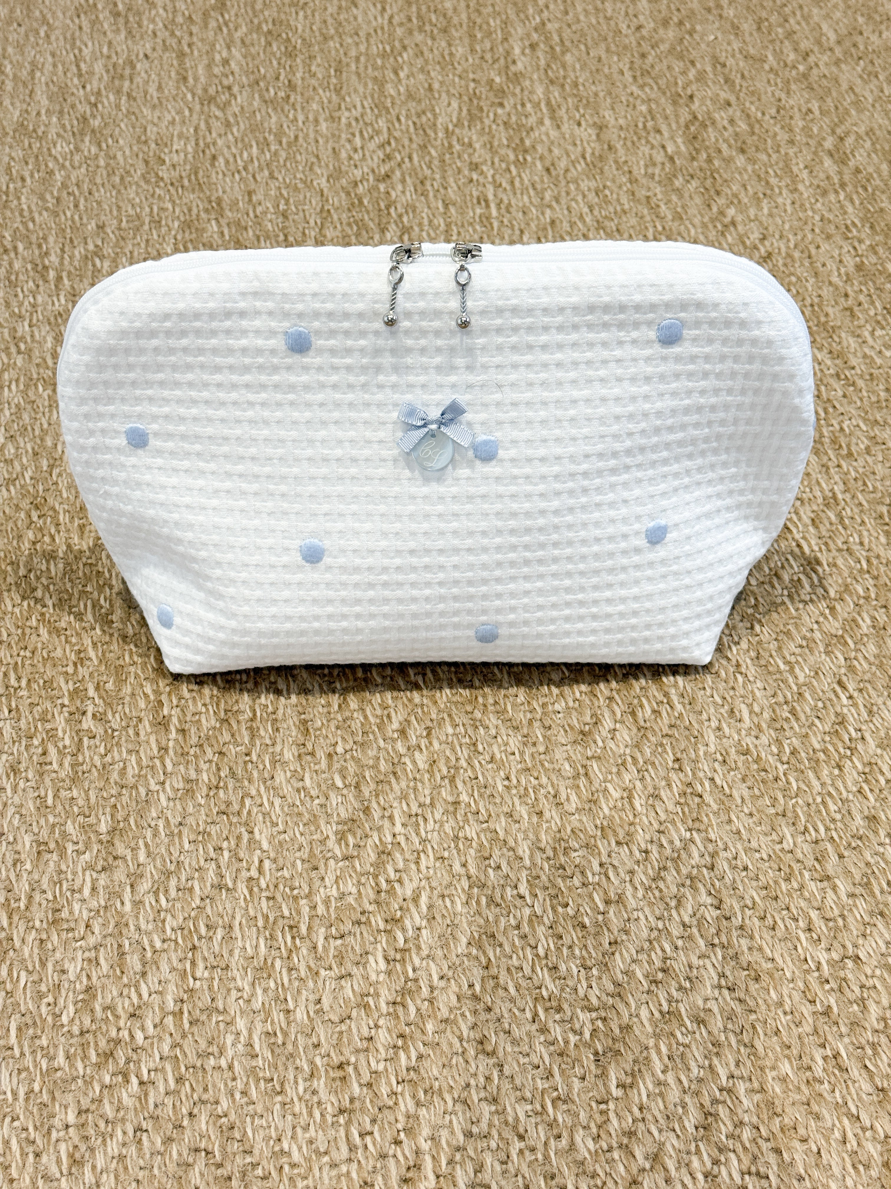 Toiletry Bag Bopi