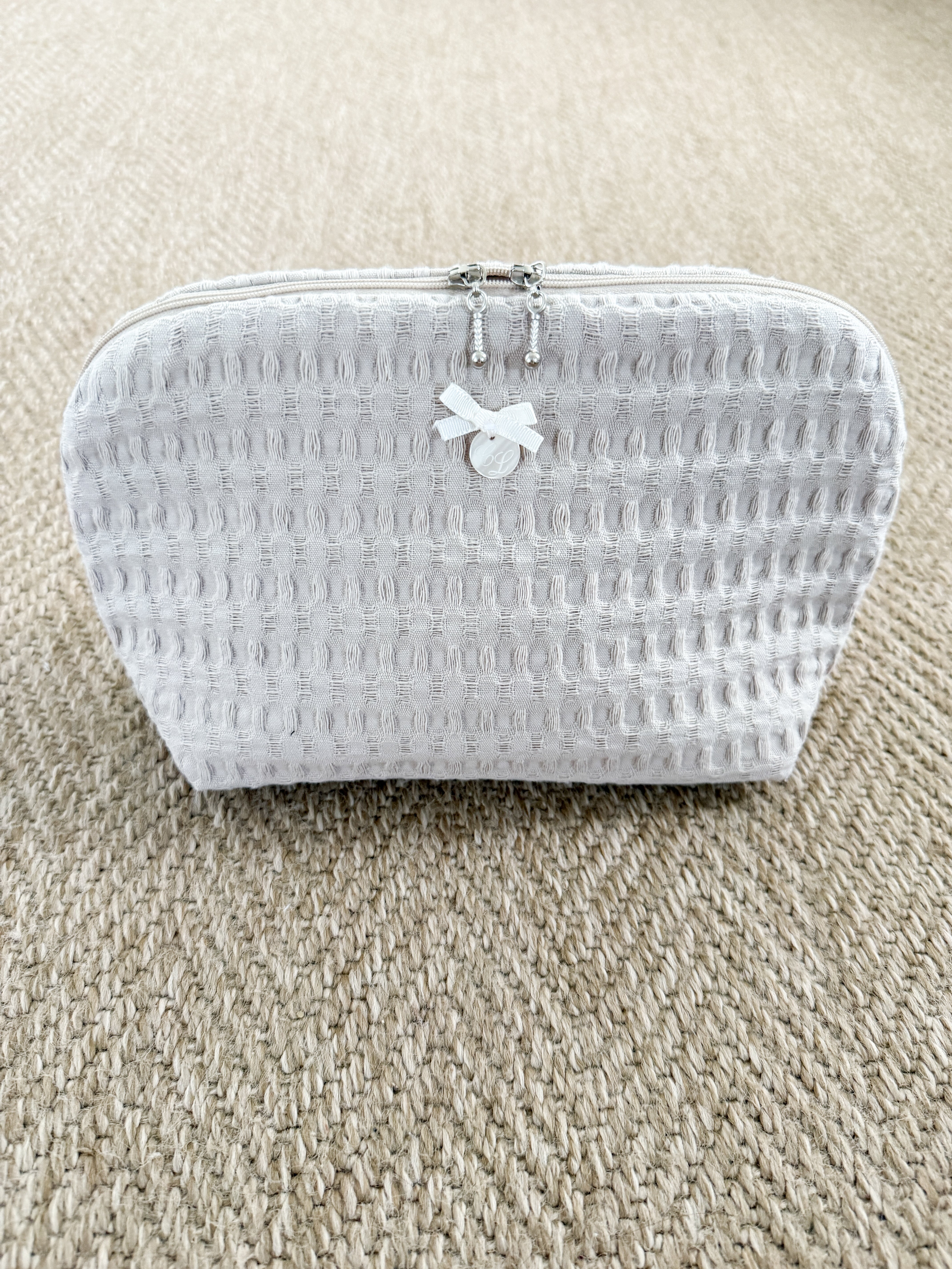 Toiletry Bag Mencia