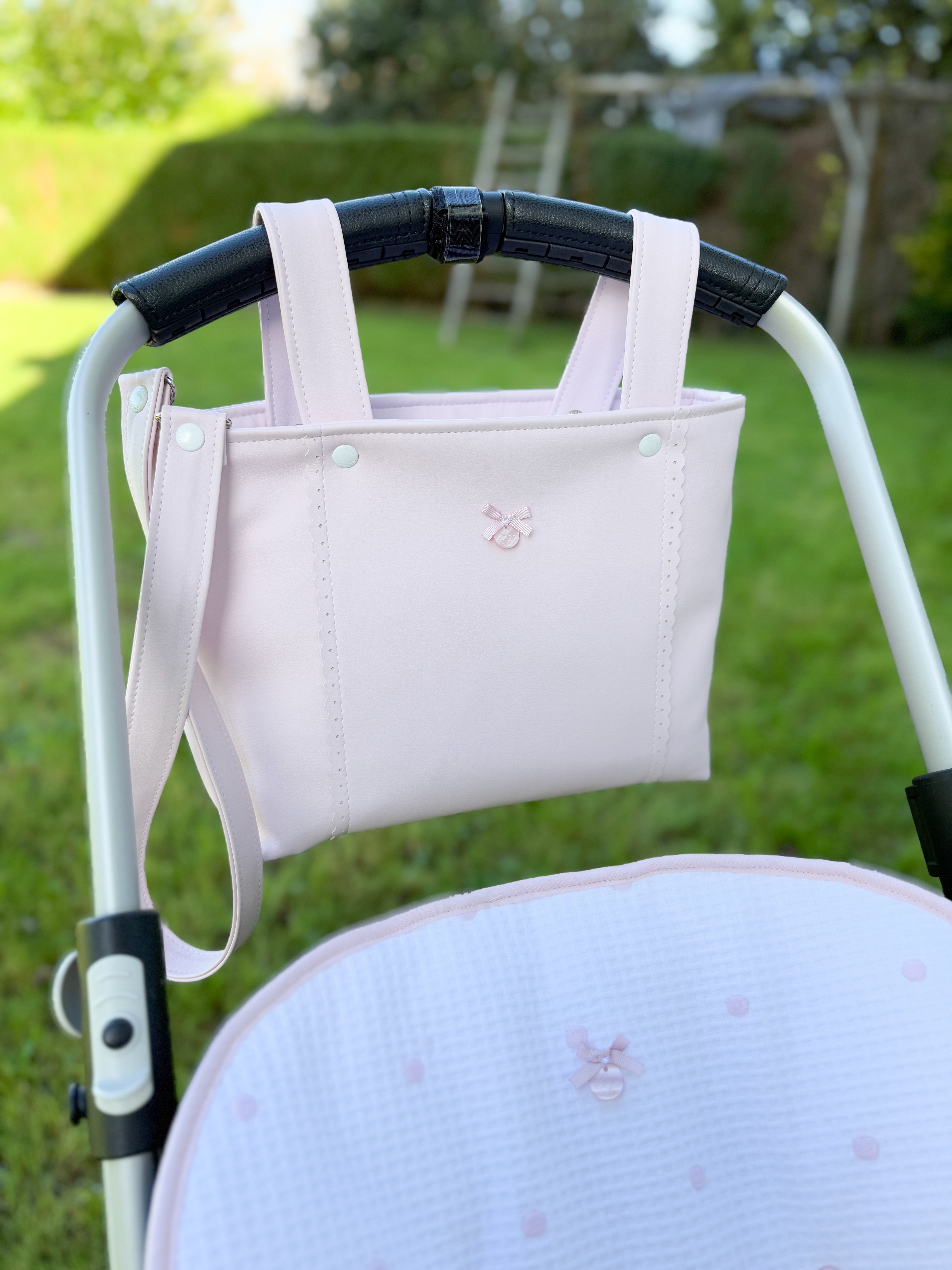 Stroller Bag Maria (40 cm)