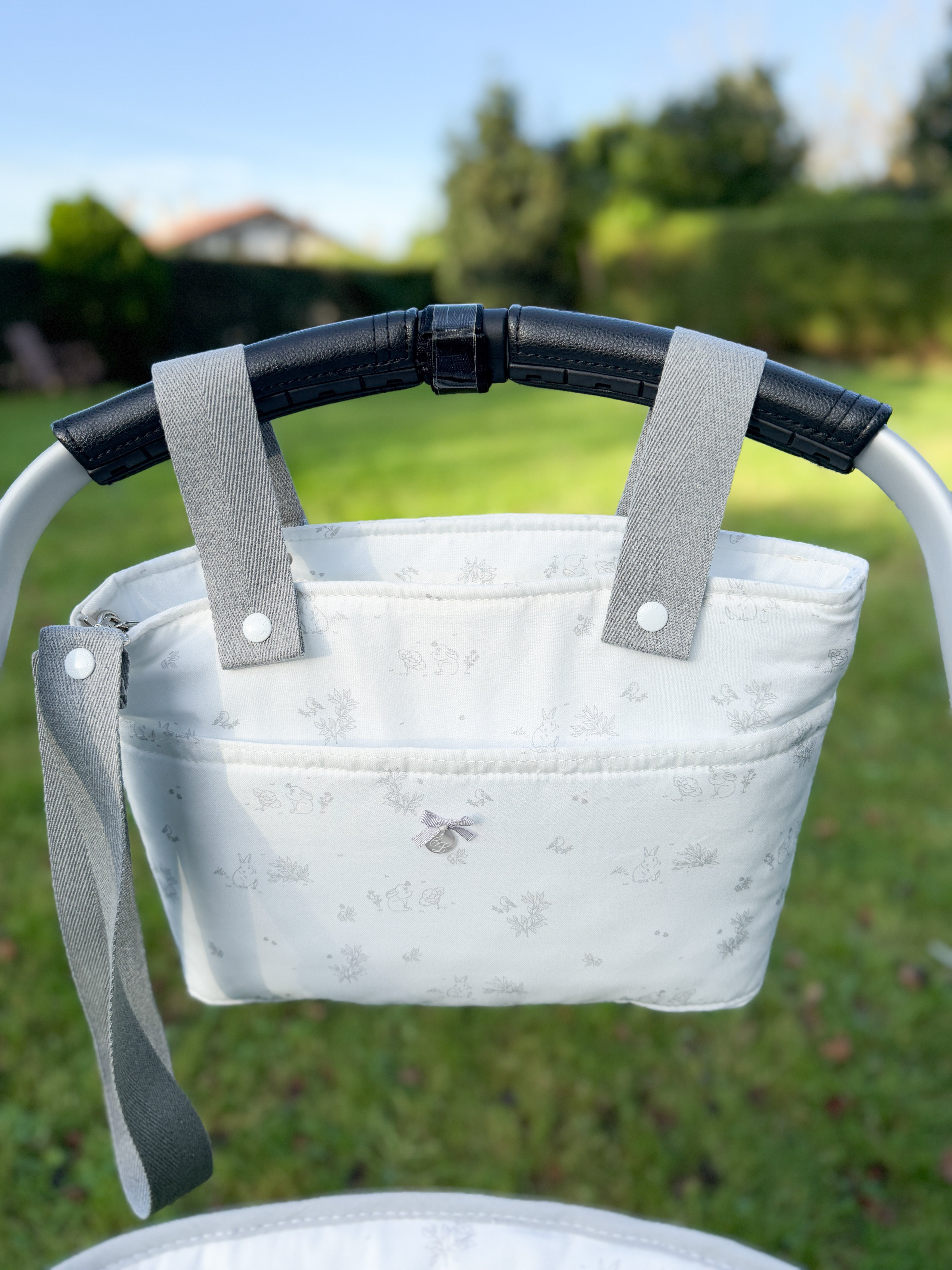 Stroller Bag Telma (40 cm)