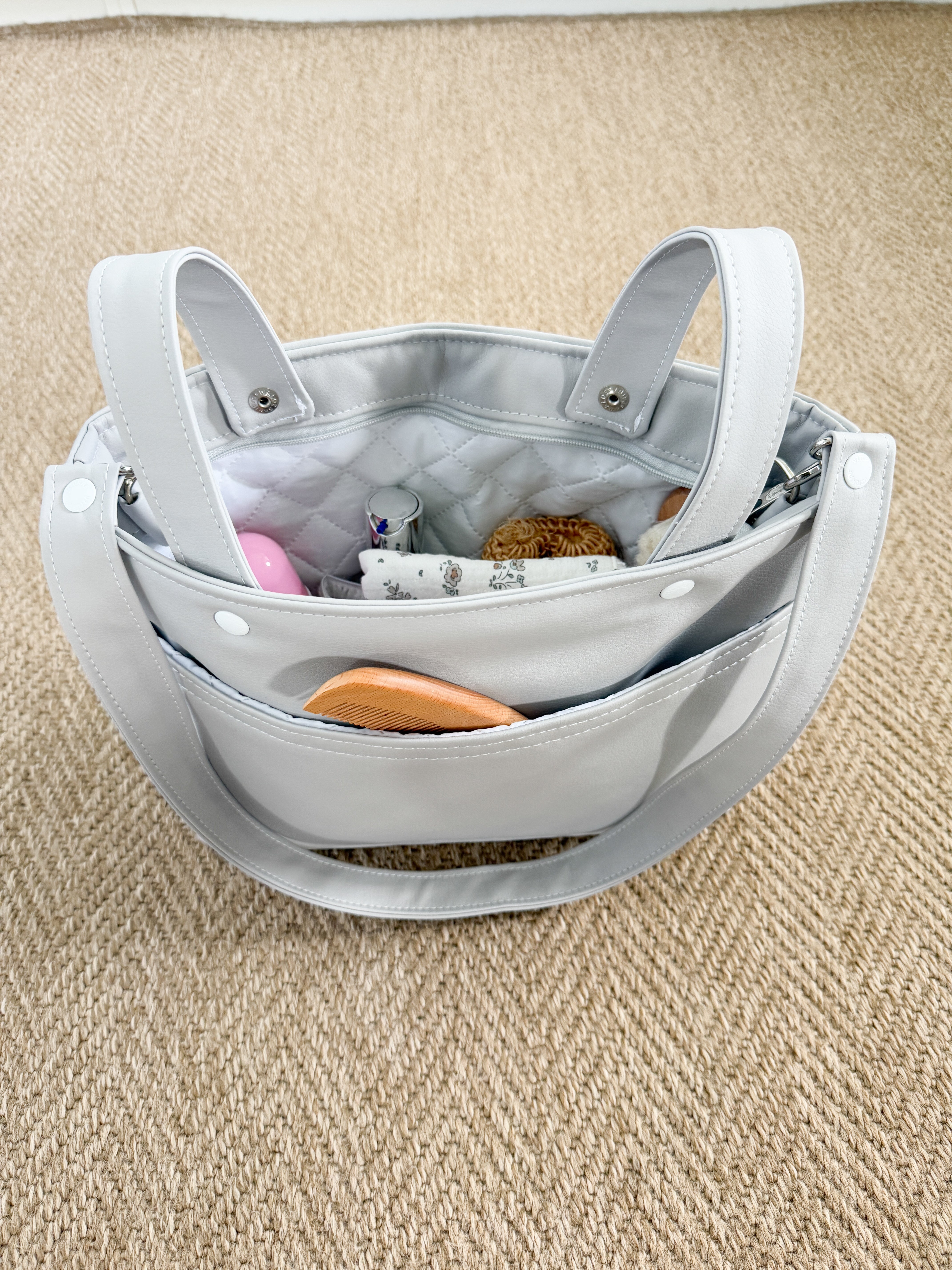 Stroller Bag Maria (40 cm)