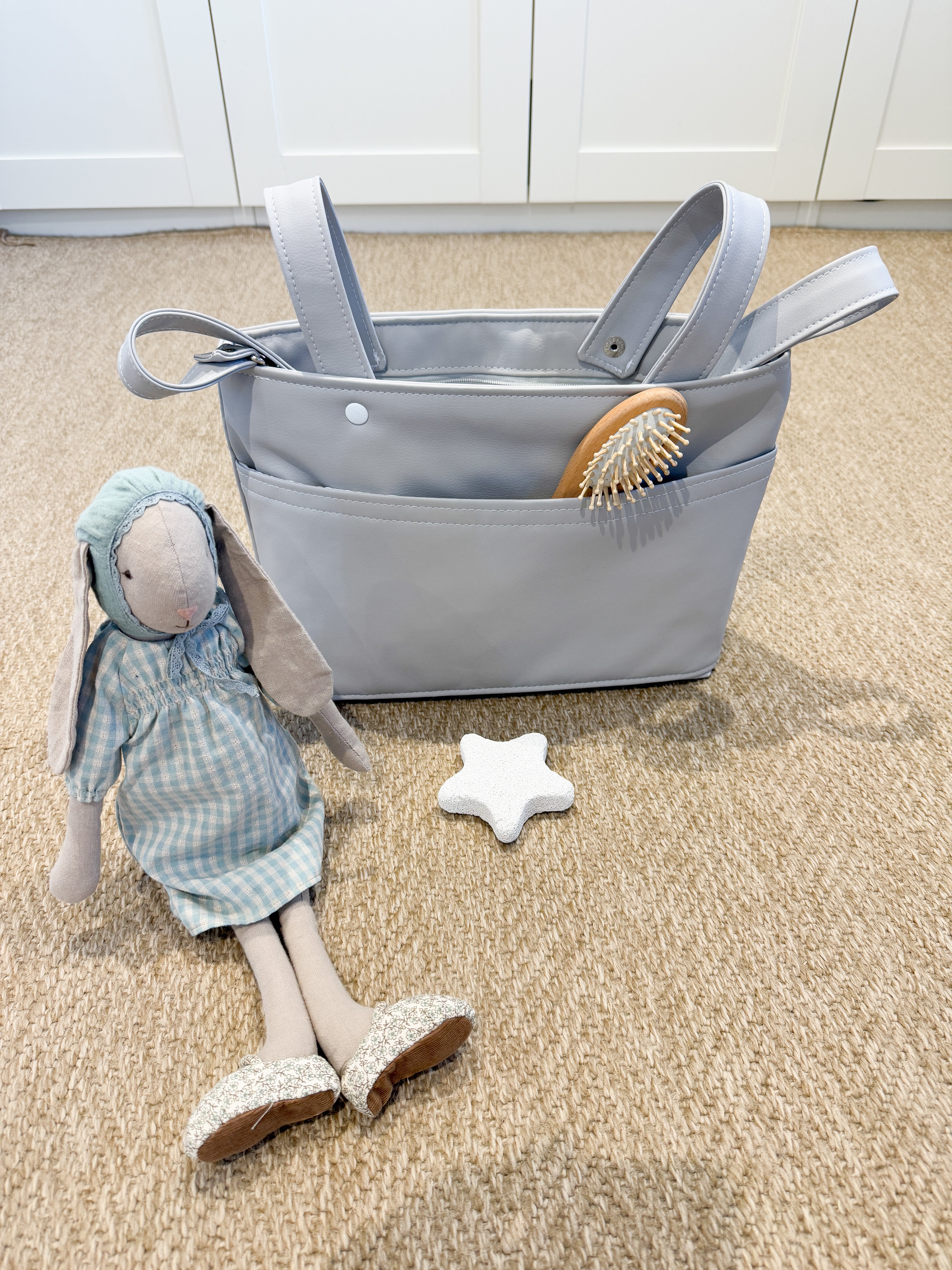 Stroller Bag Maria (40 cm)