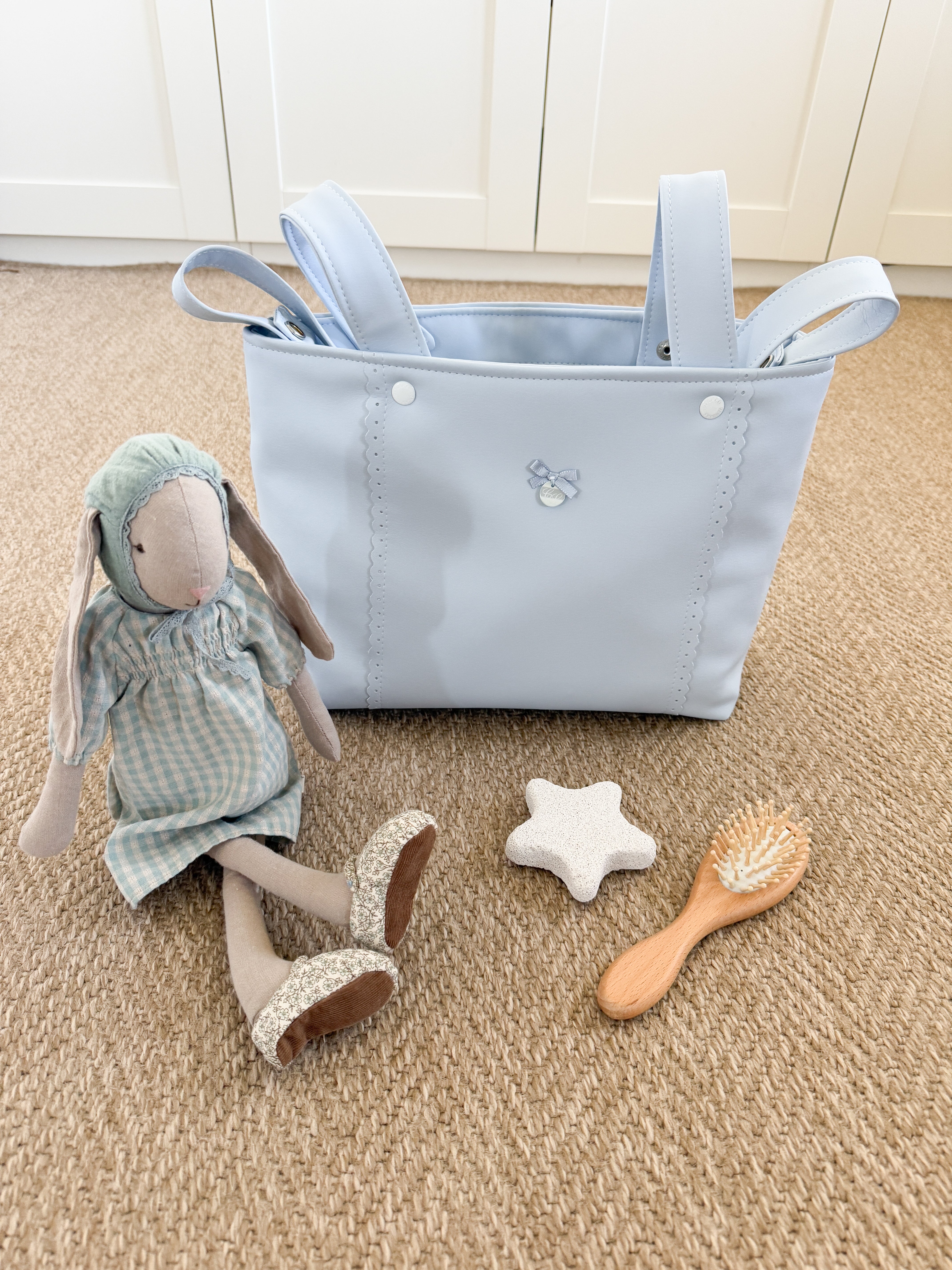 Stroller Bag Maria (40 cm)