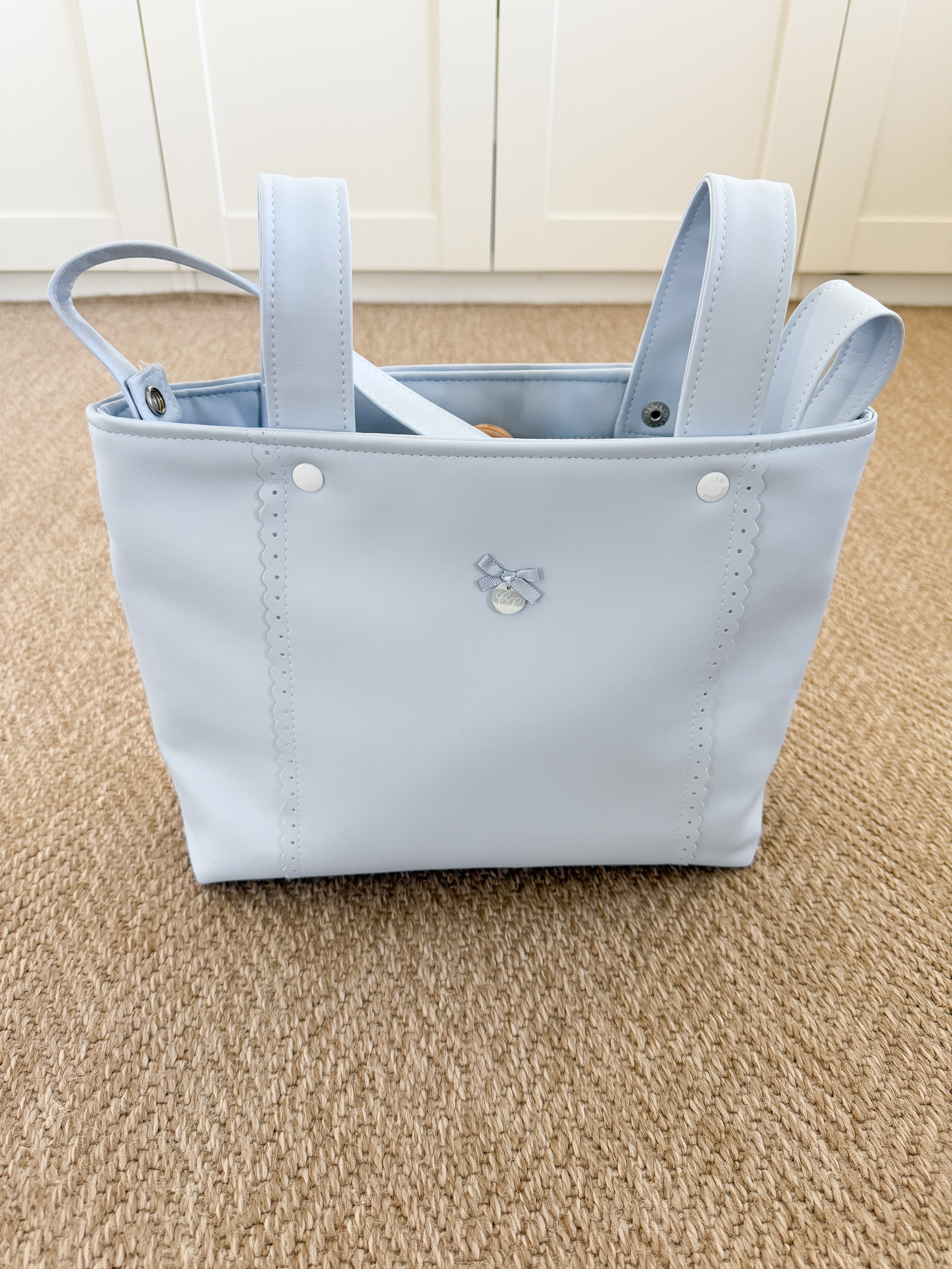 Stroller Bag Maria (40 cm)