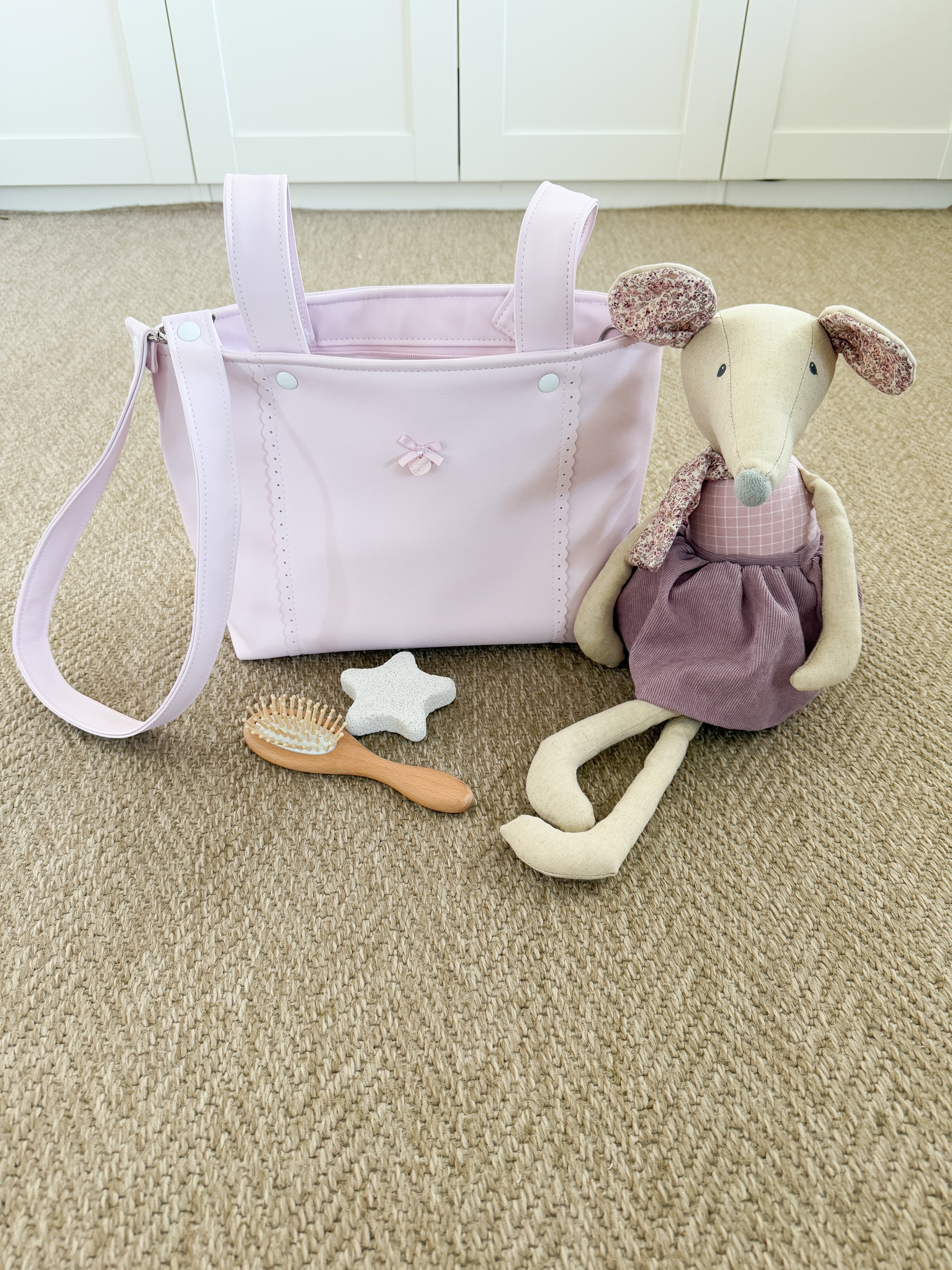 Stroller Bag Maria (40 cm)