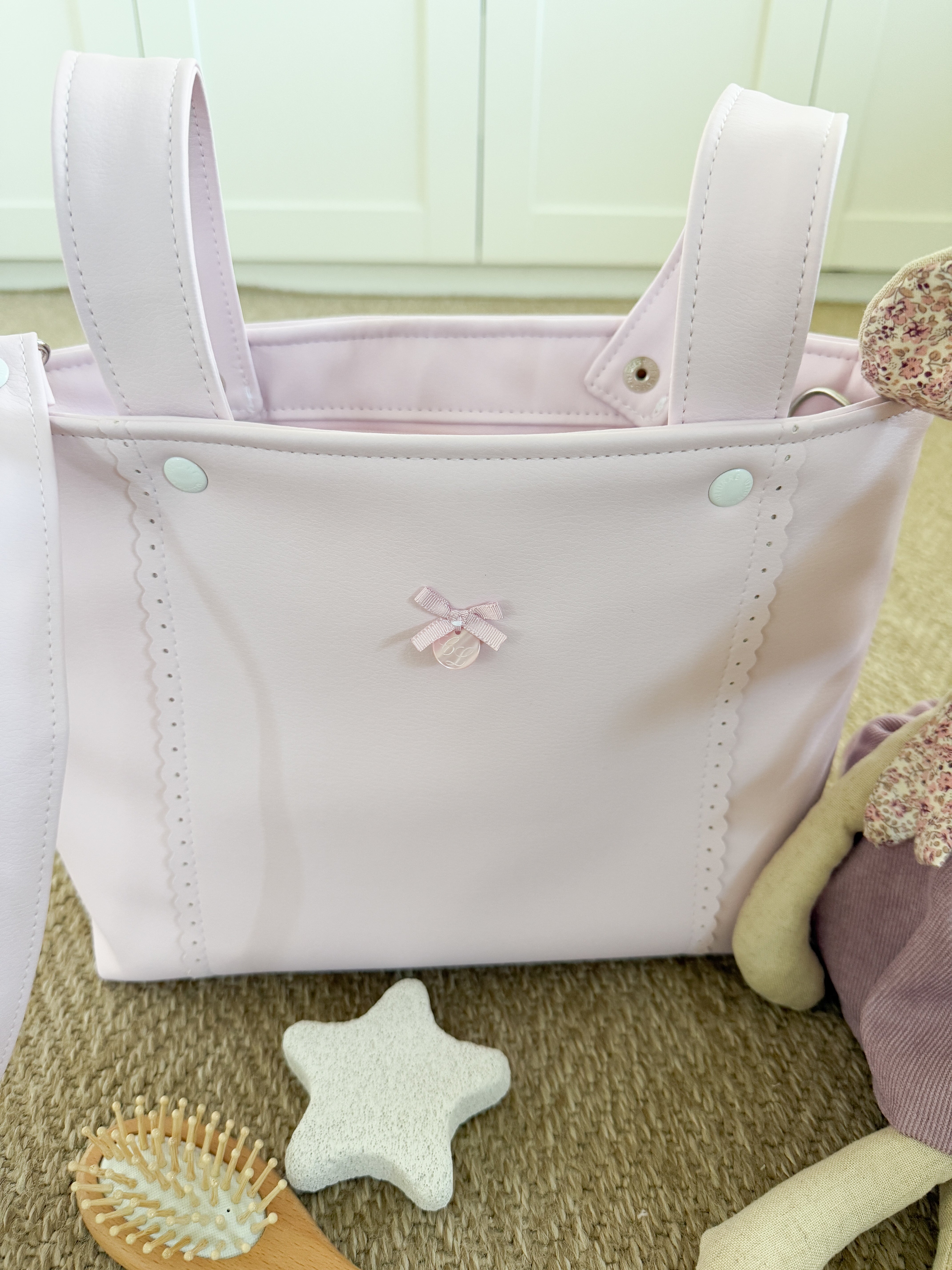 Stroller Bag Maria (40 cm)