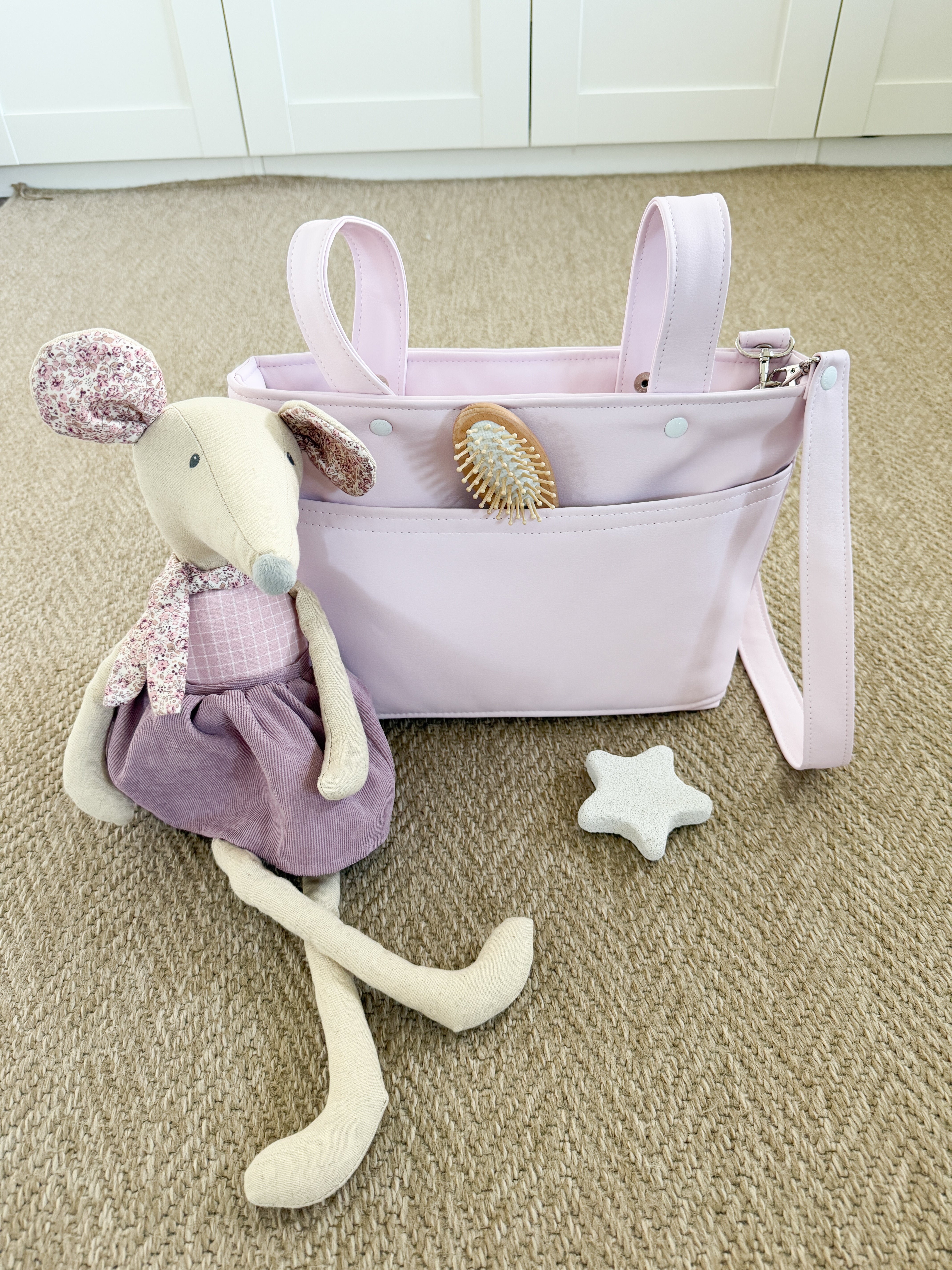 Stroller Bag Maria (40 cm)