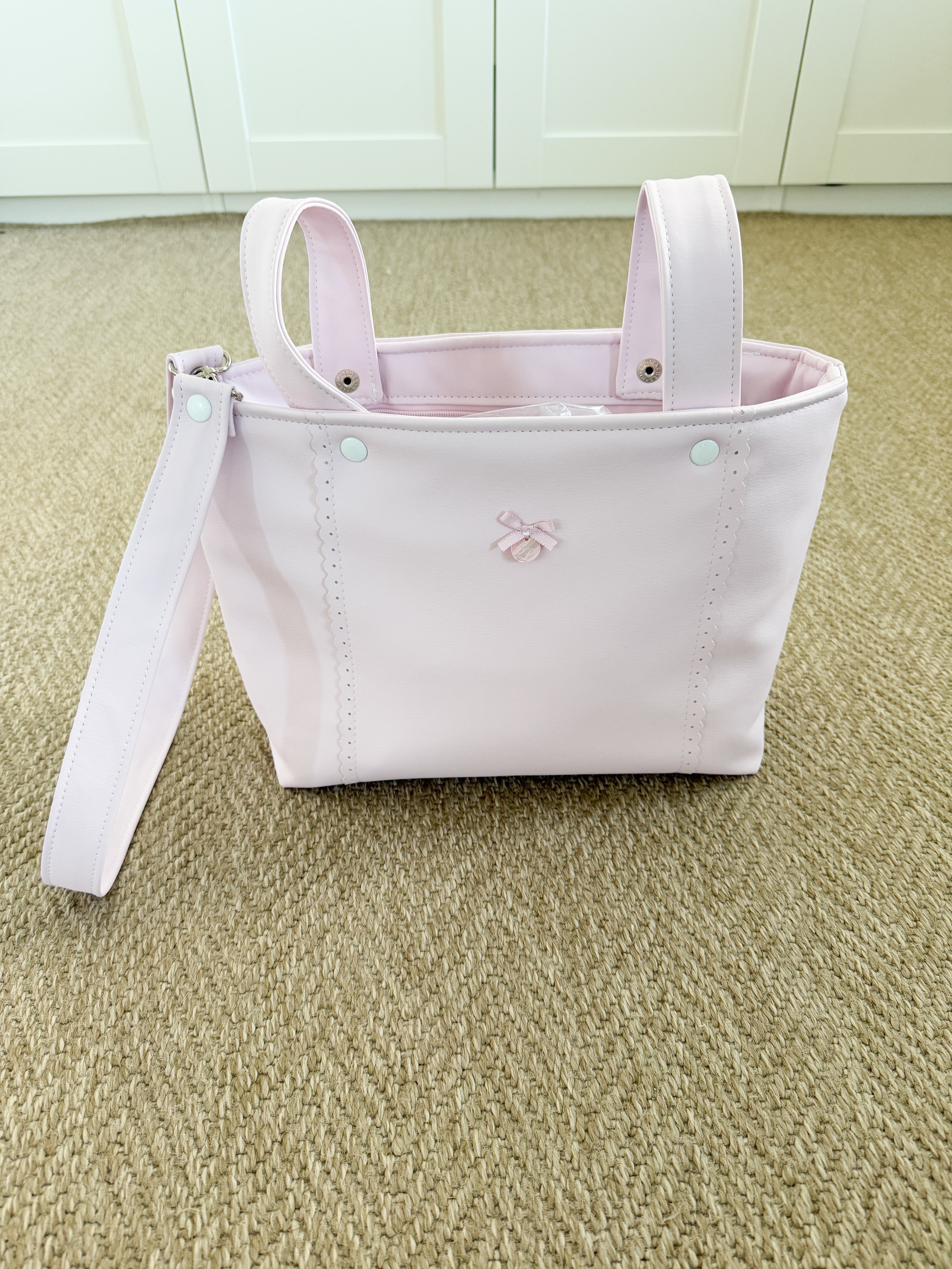 Stroller Bag Maria (40 cm)