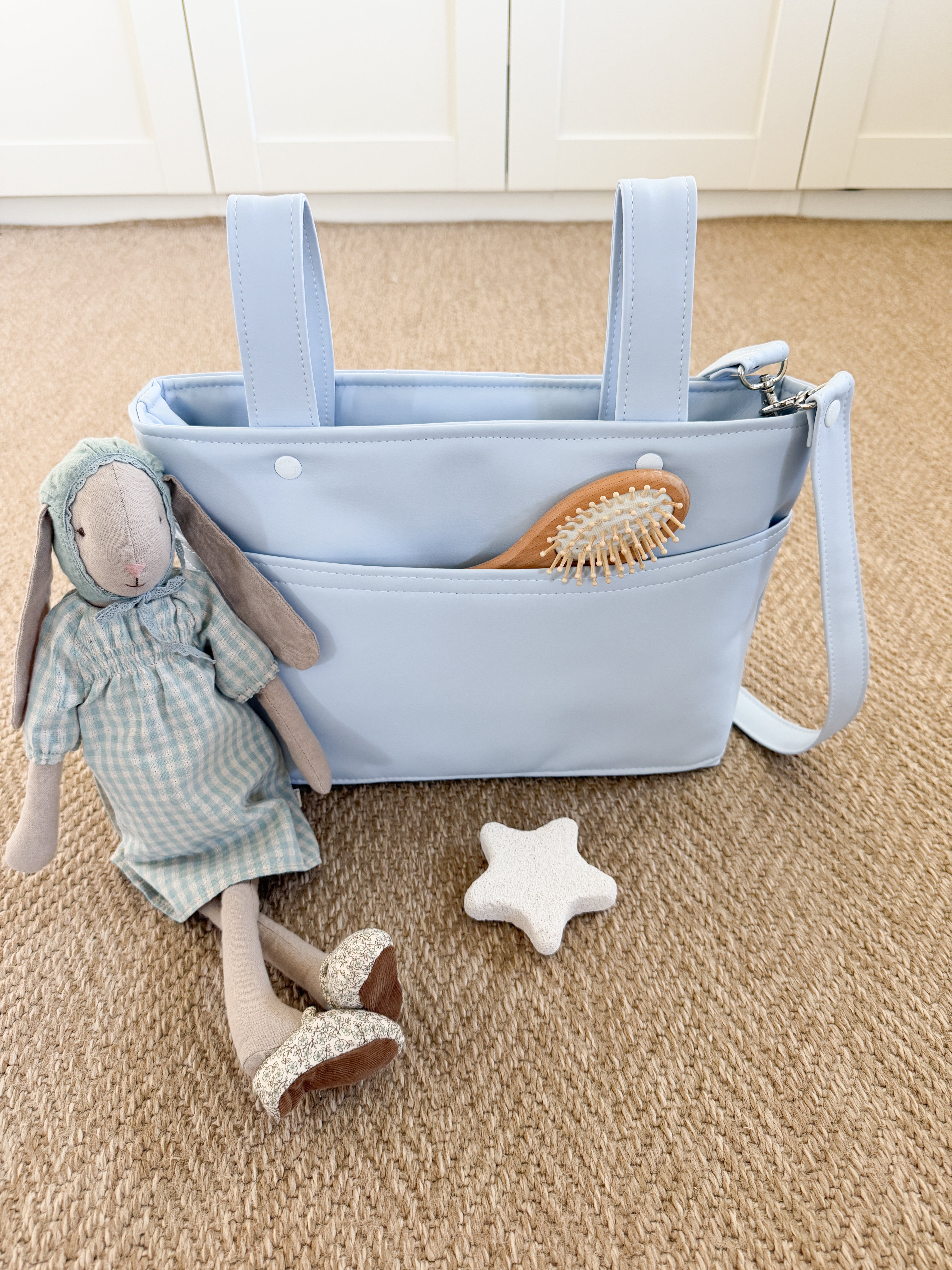 Stroller Bag Pol (40 cm)