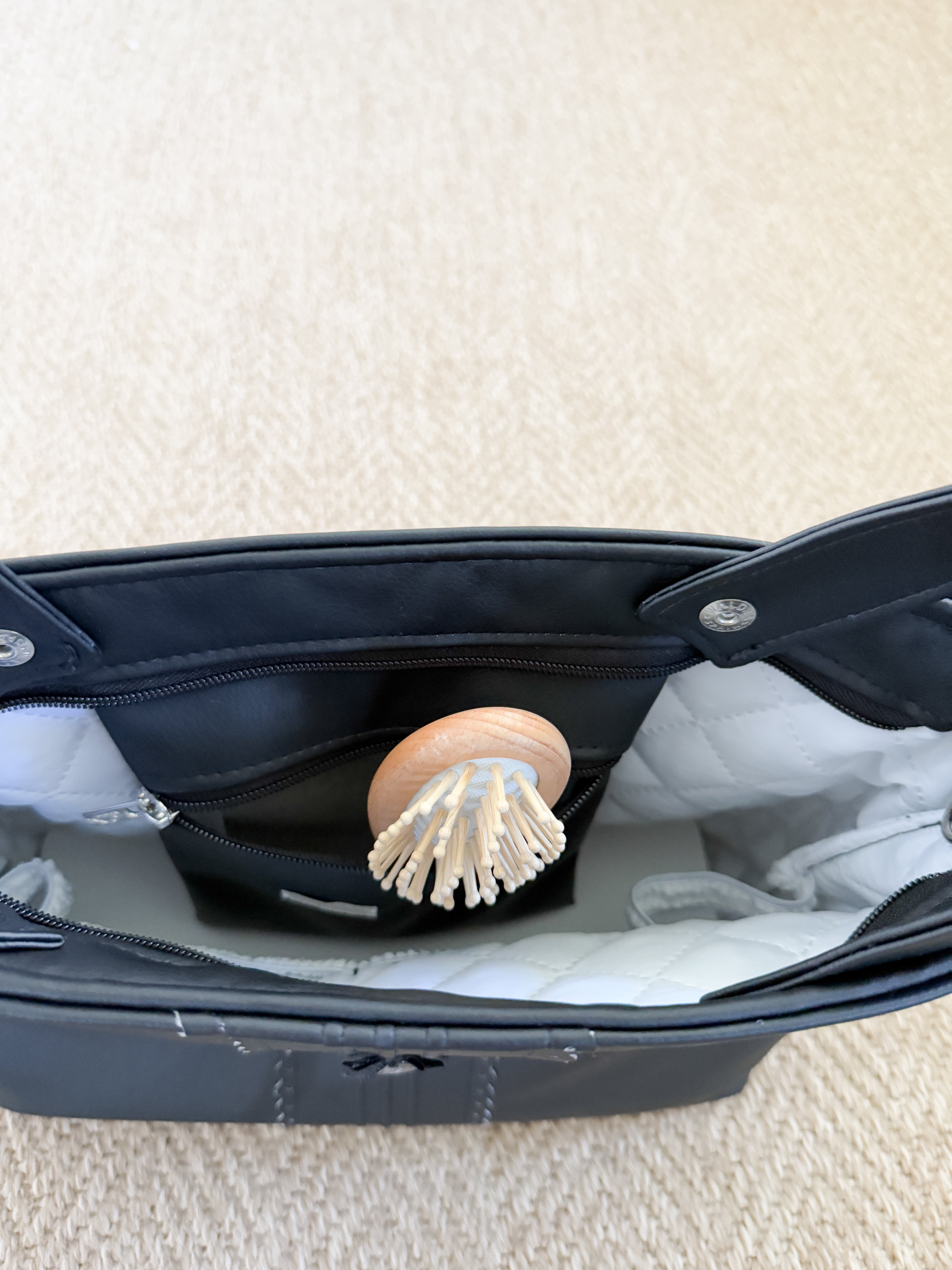 Stroller Bag Pol (40 cm)