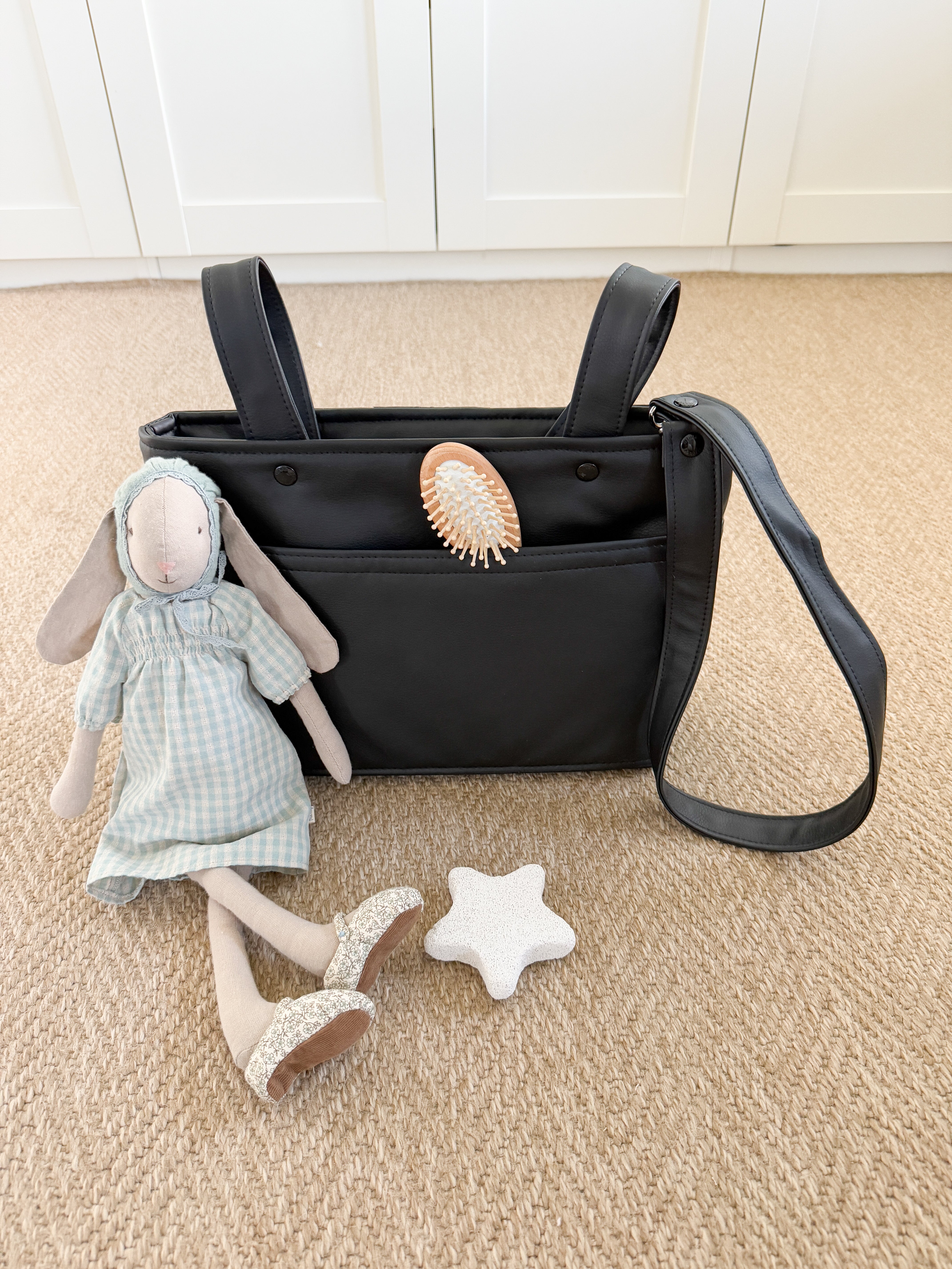 Stroller Bag Pol (40 cm)