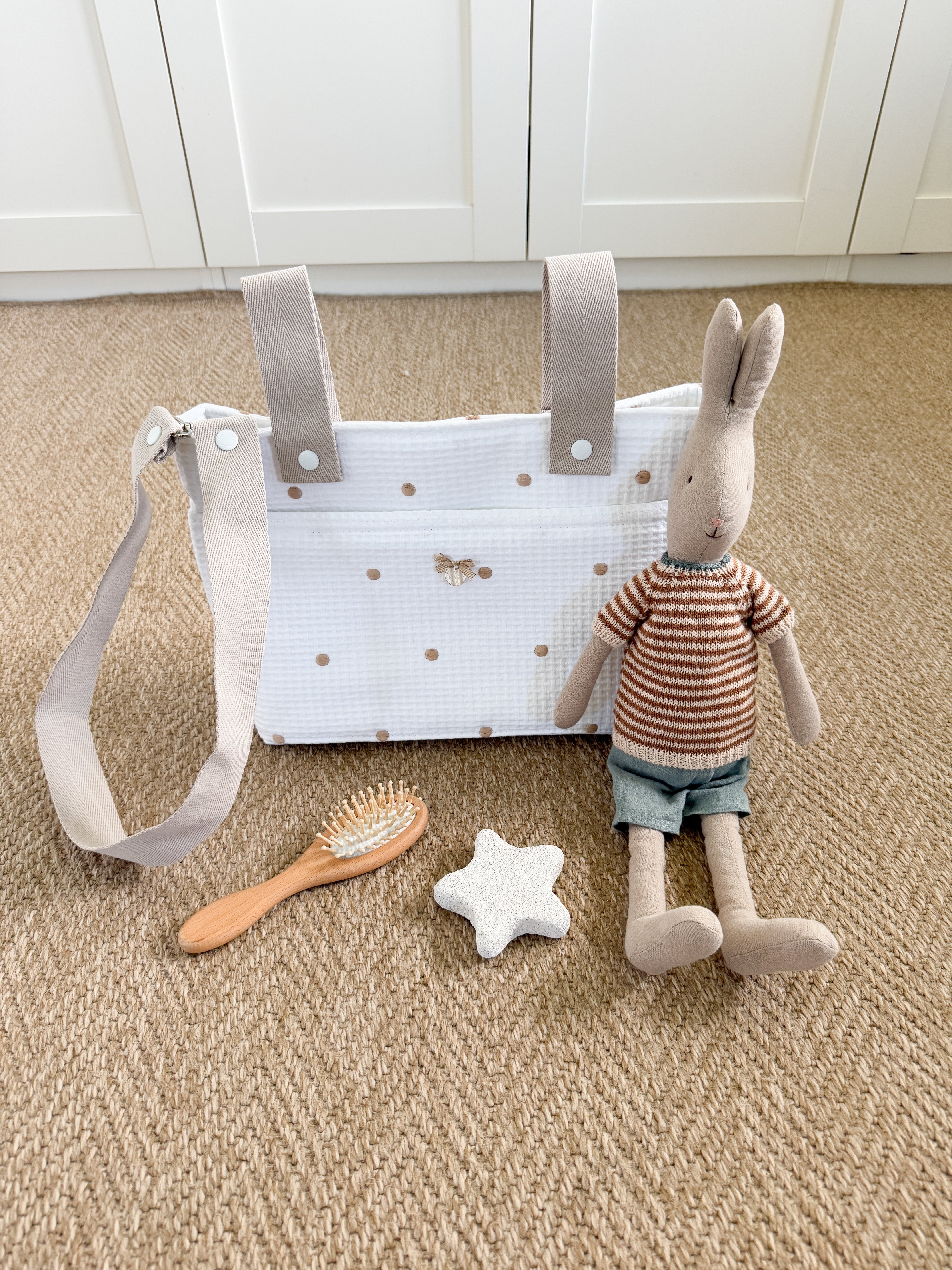 Stroller Bag Bopi (40 cm)