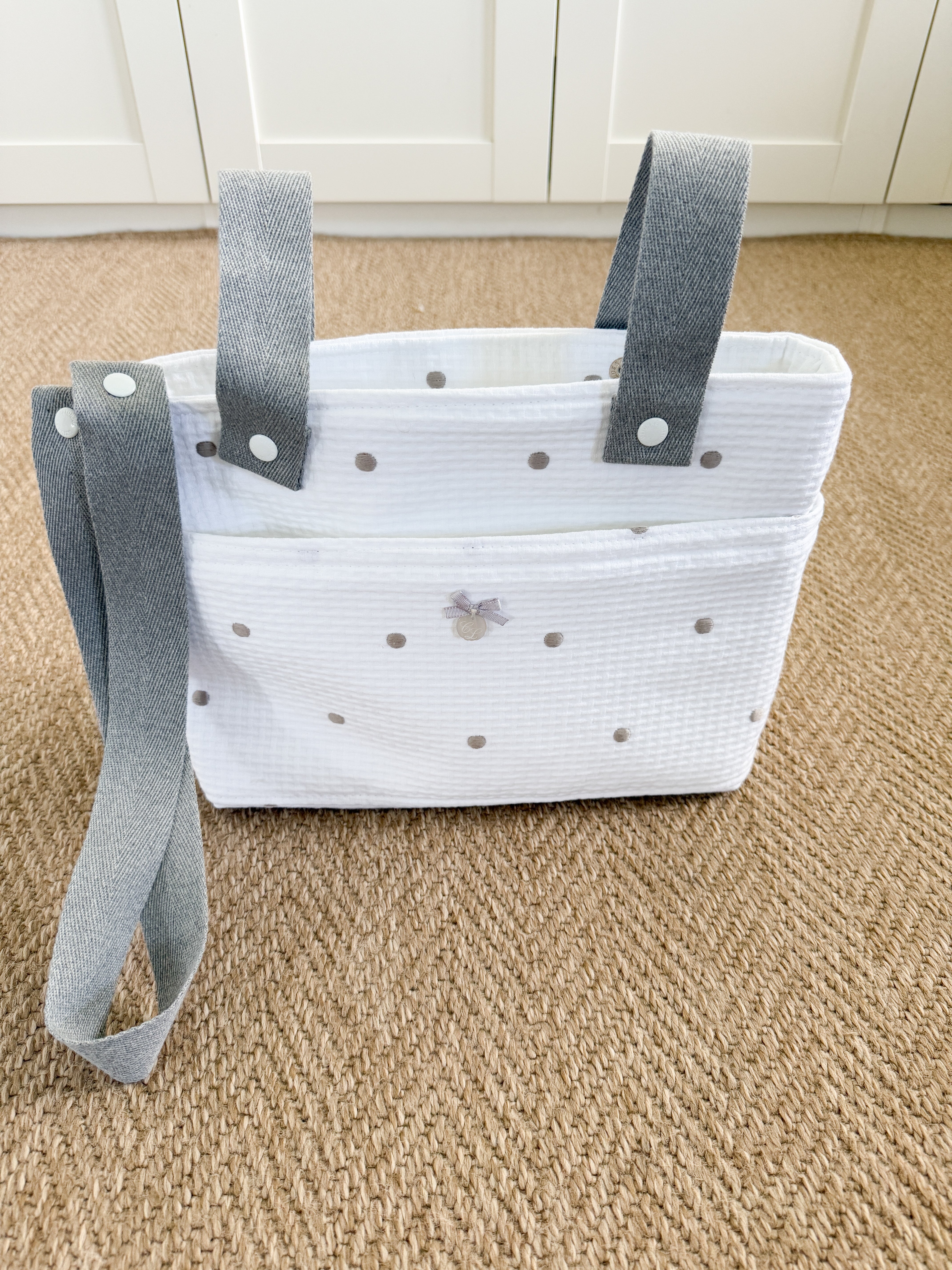 Stroller Bag Bopi (40 cm)