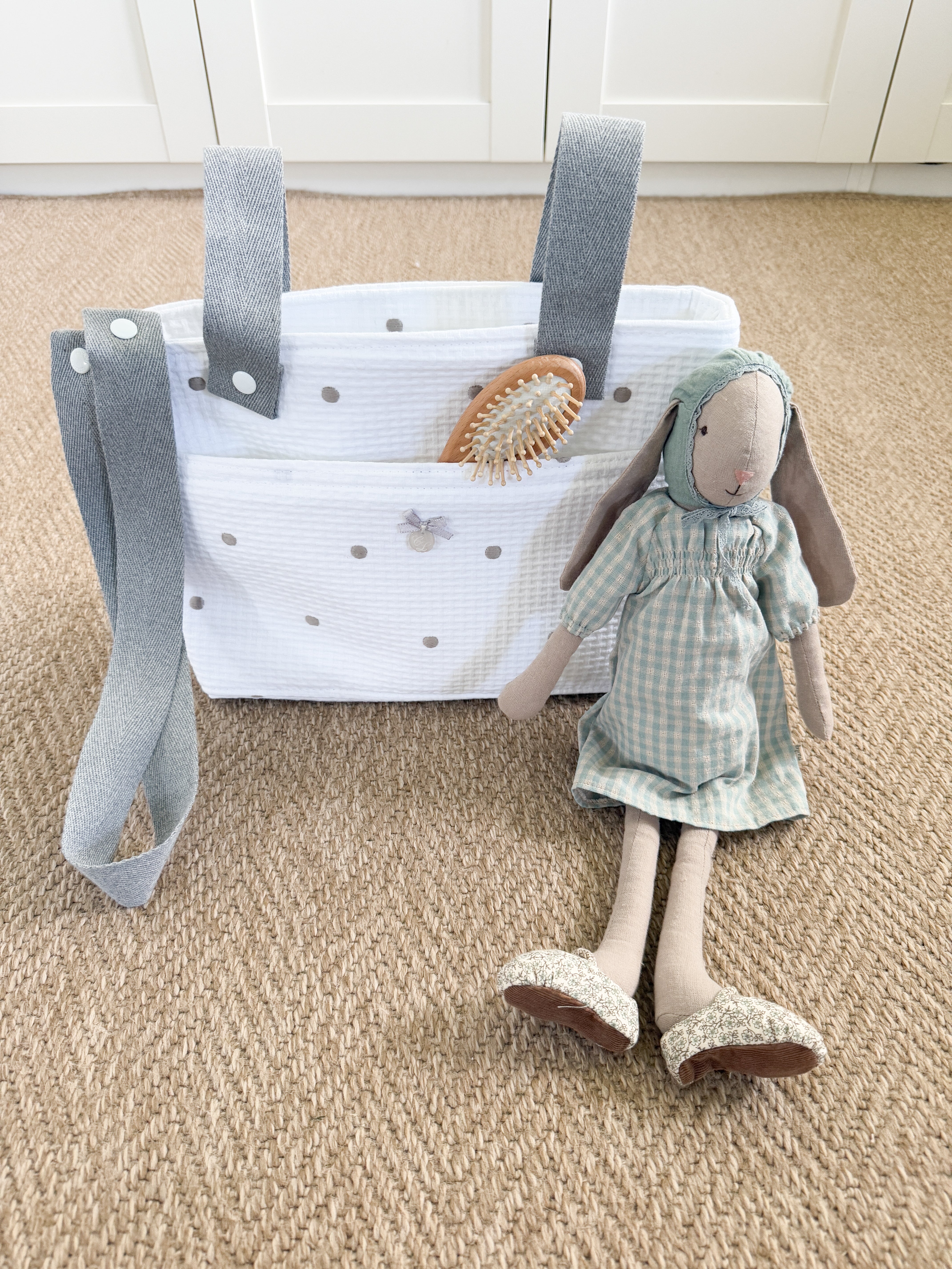 Stroller Bag Bopi (40 cm)