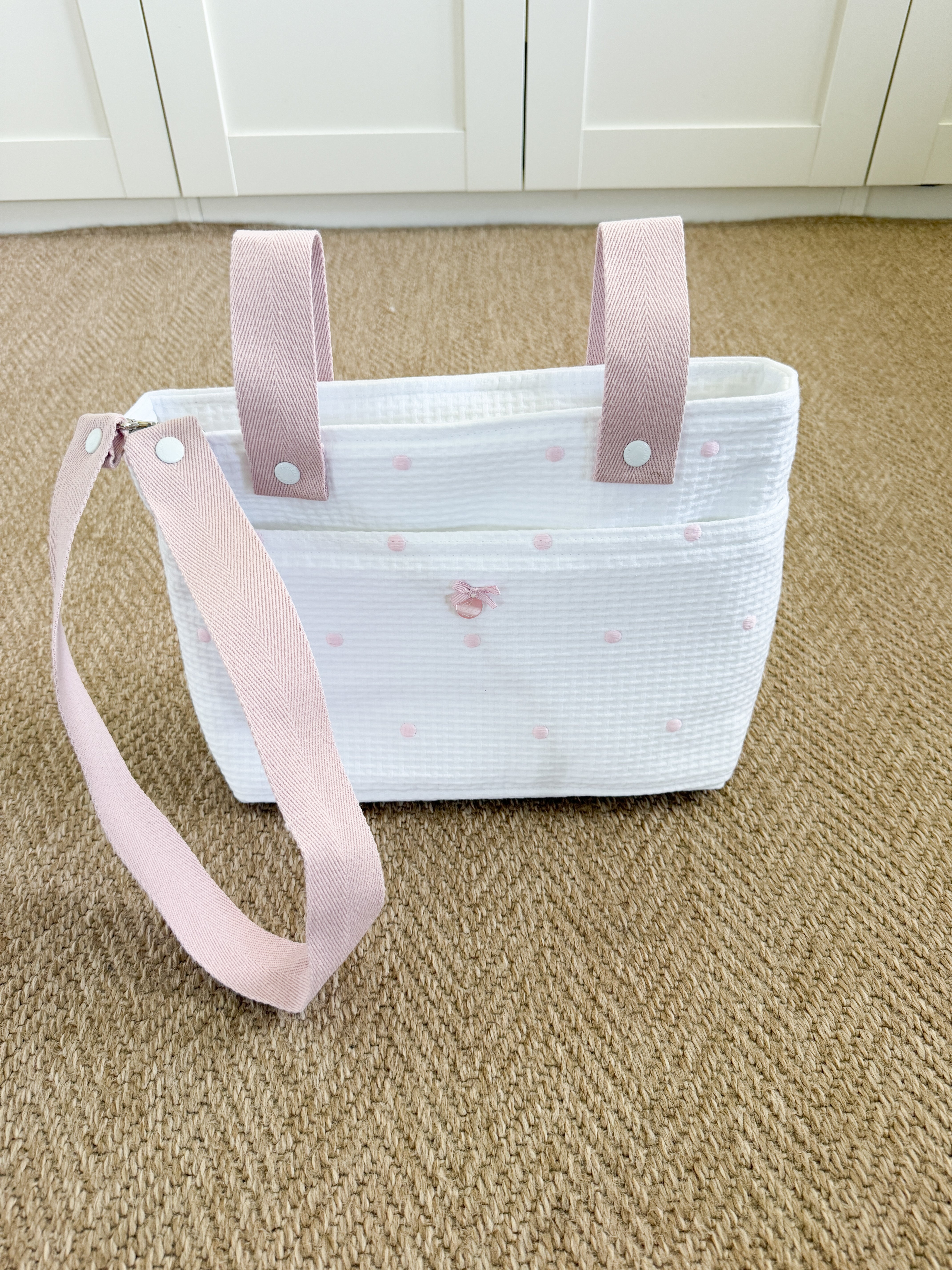 Stroller Bag Bopi (40 cm)