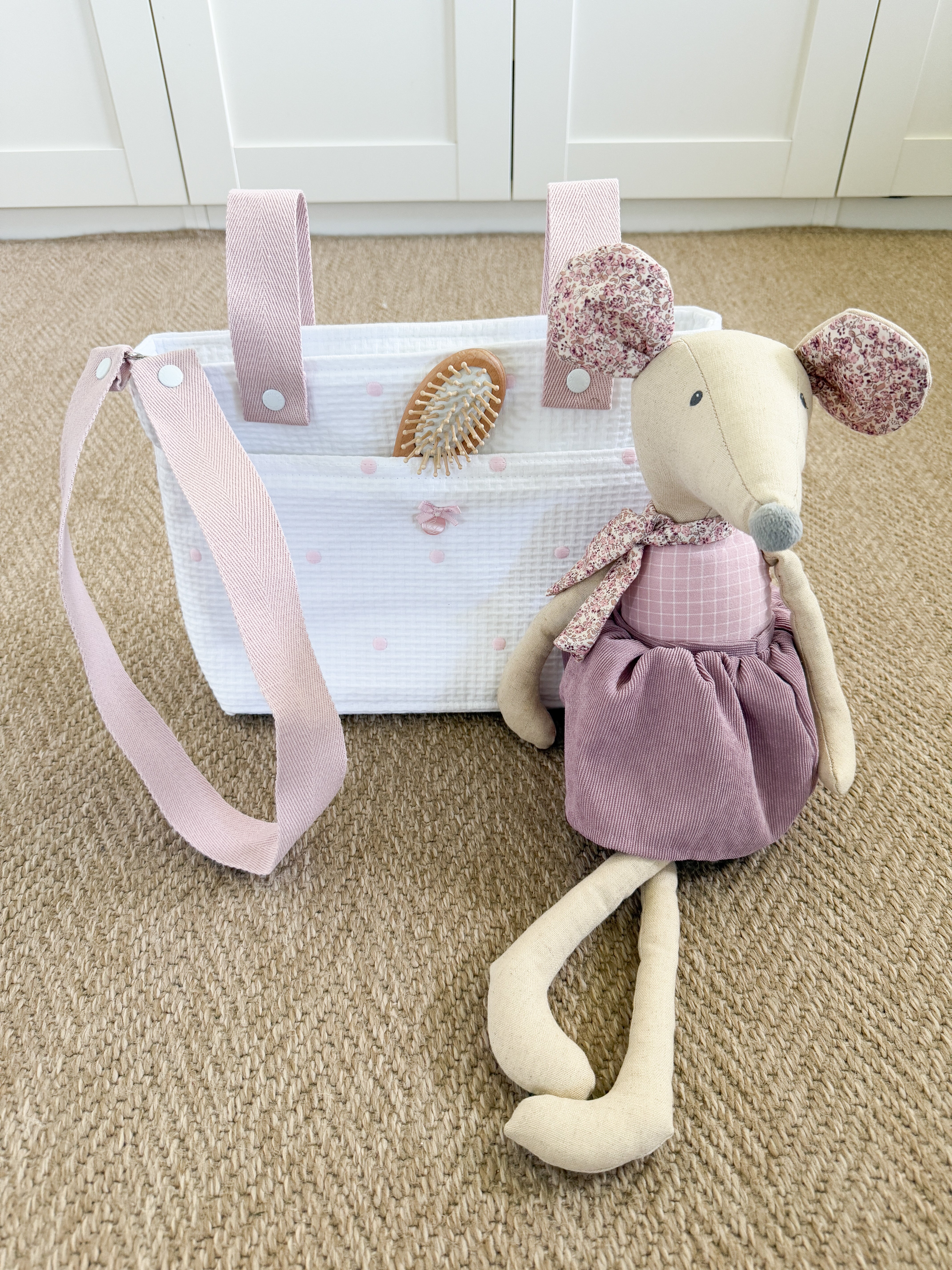 Stroller Bag Bopi (40 cm)