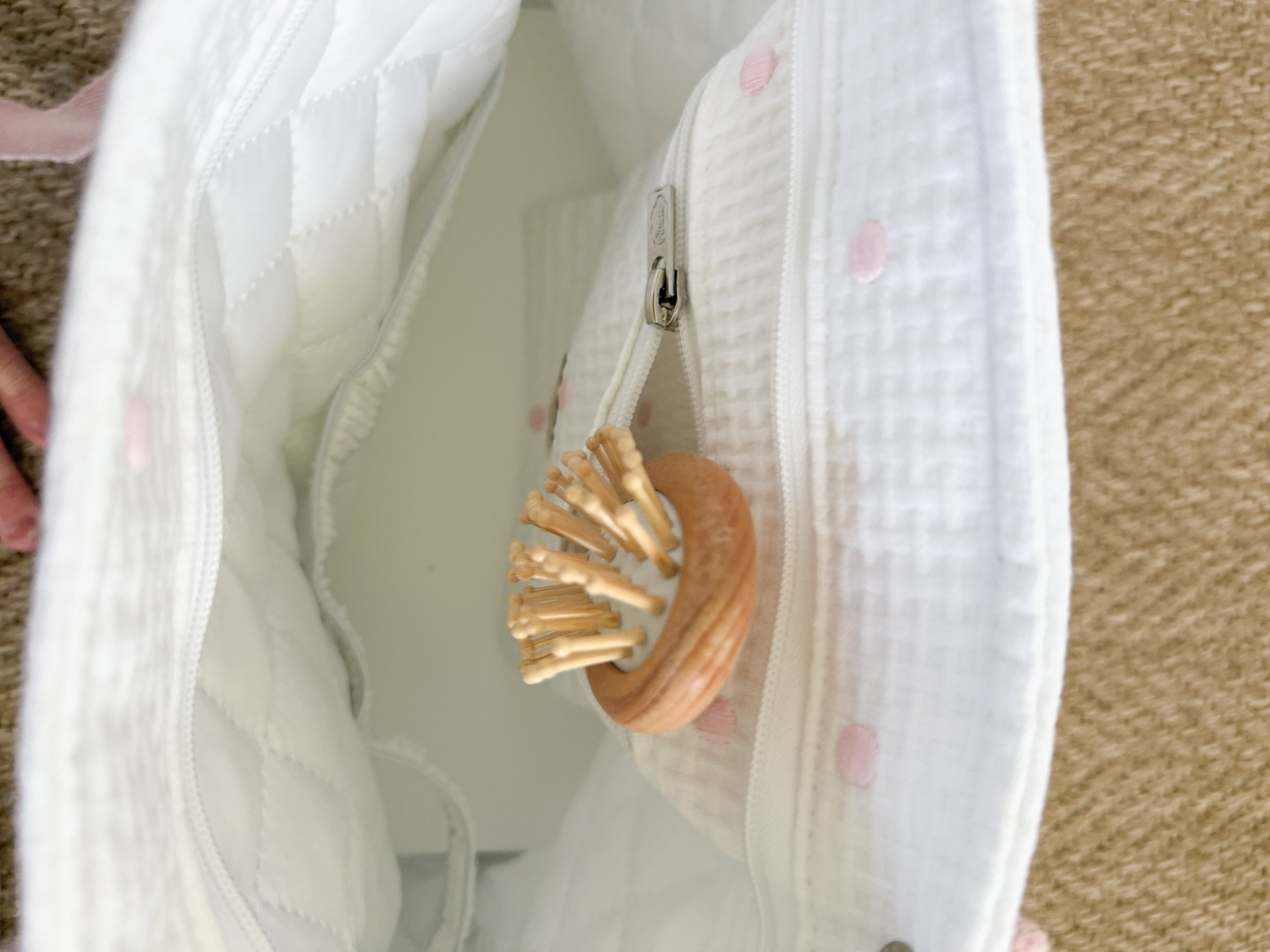 Stroller Bag Bopi (40 cm)